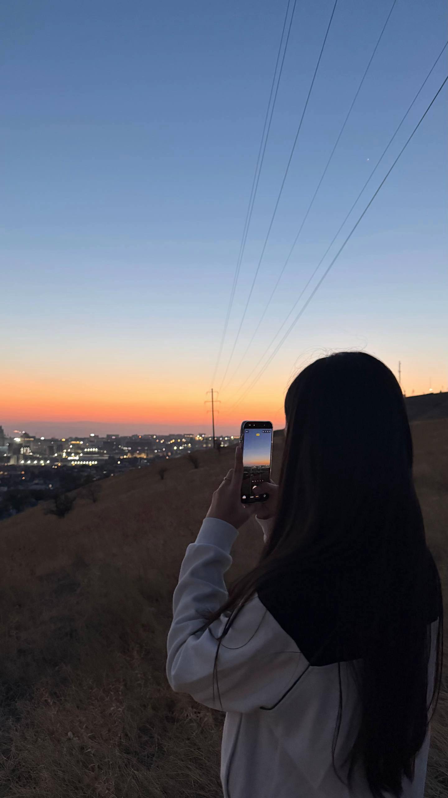 @d88888