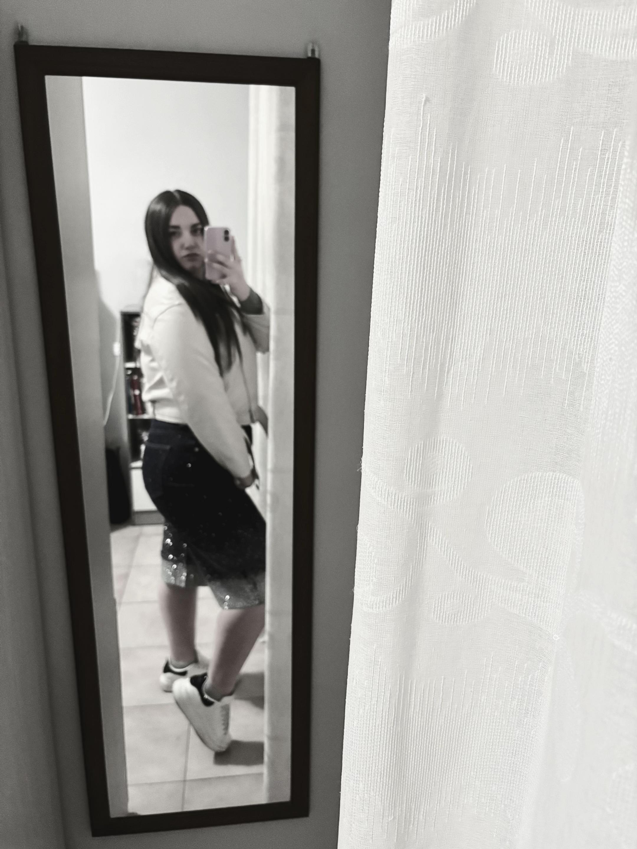 @Ludovica_Russo_&clubs;️