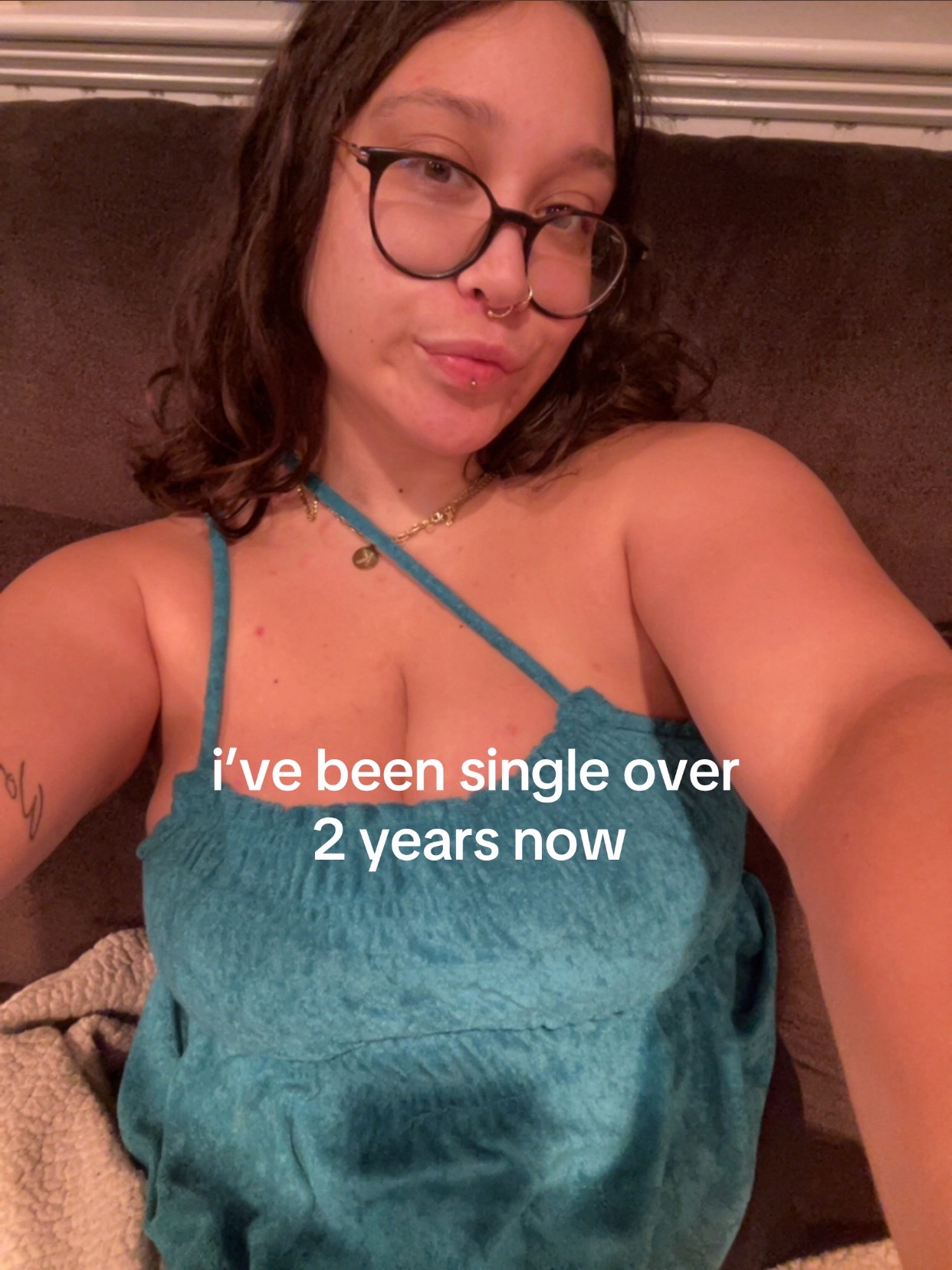 @kayla