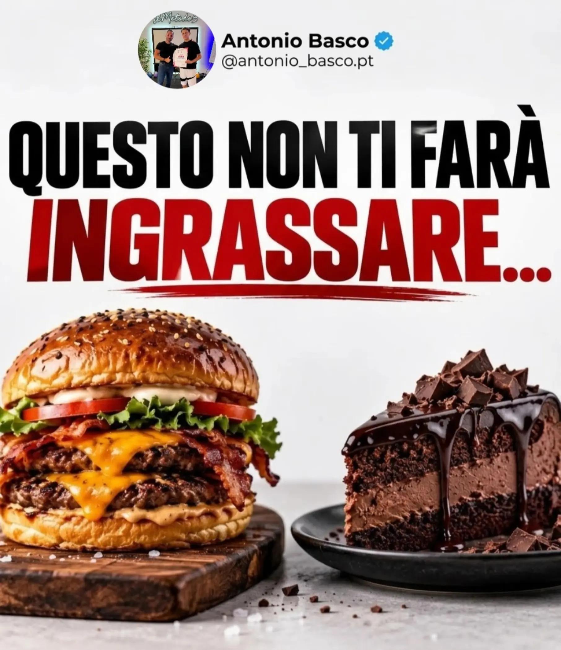 @antonio_basco.pt
