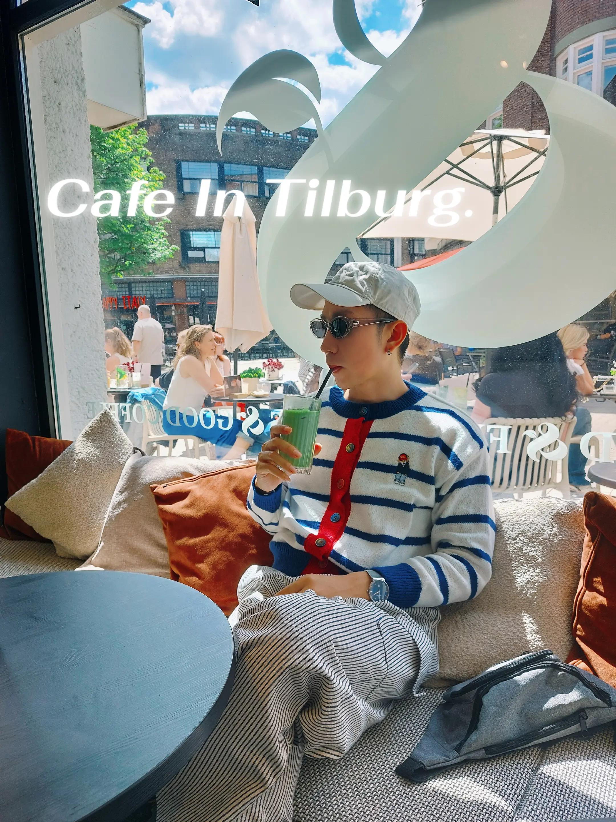 @cappie_tk