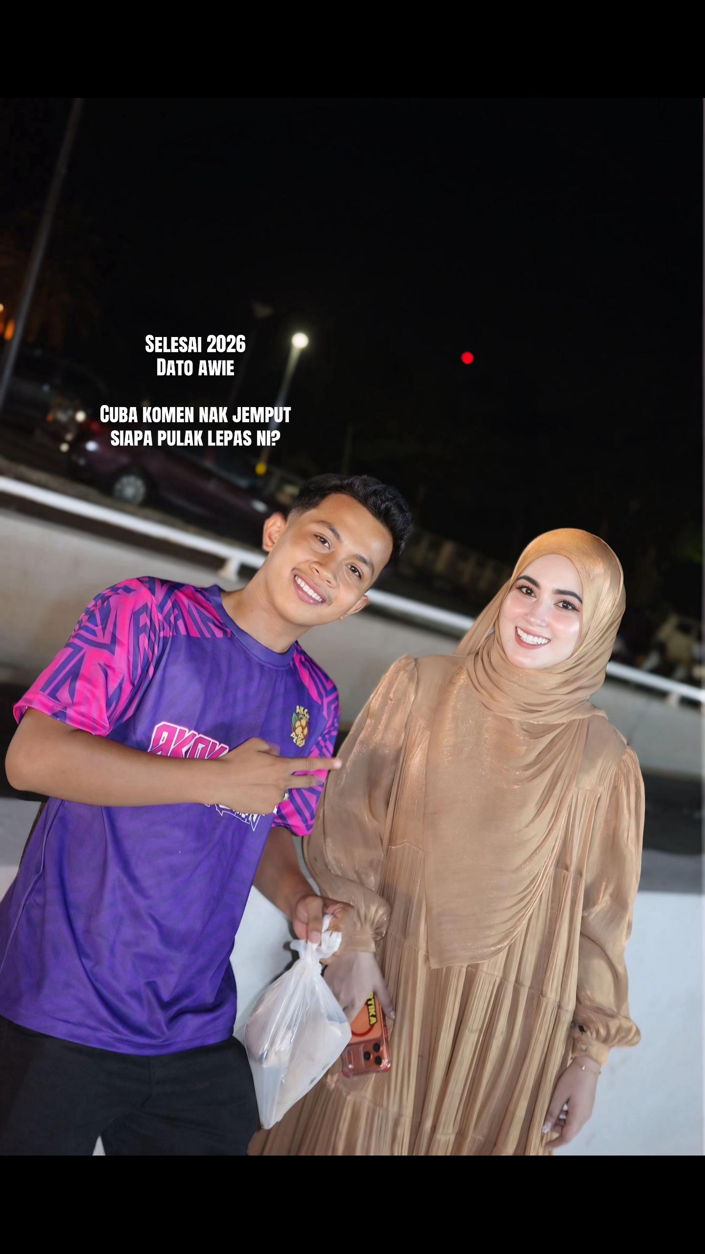 @𝐊𝐇𝐀𝐈𝐑𝐔𝐋 𝐄𝐙𝐙𝐀𝐓🕊️