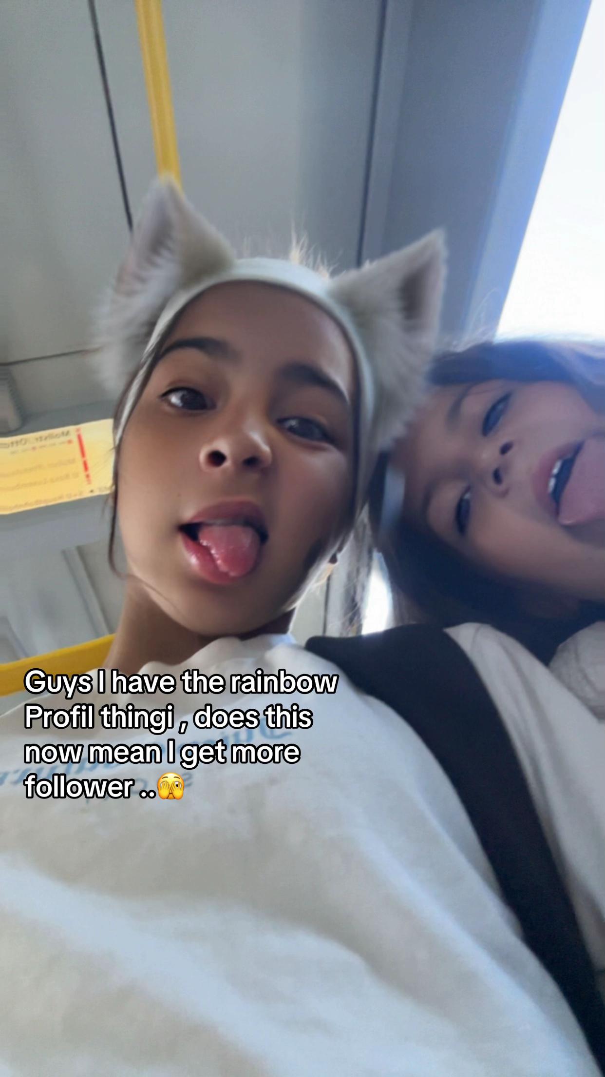 @Mileyyyy