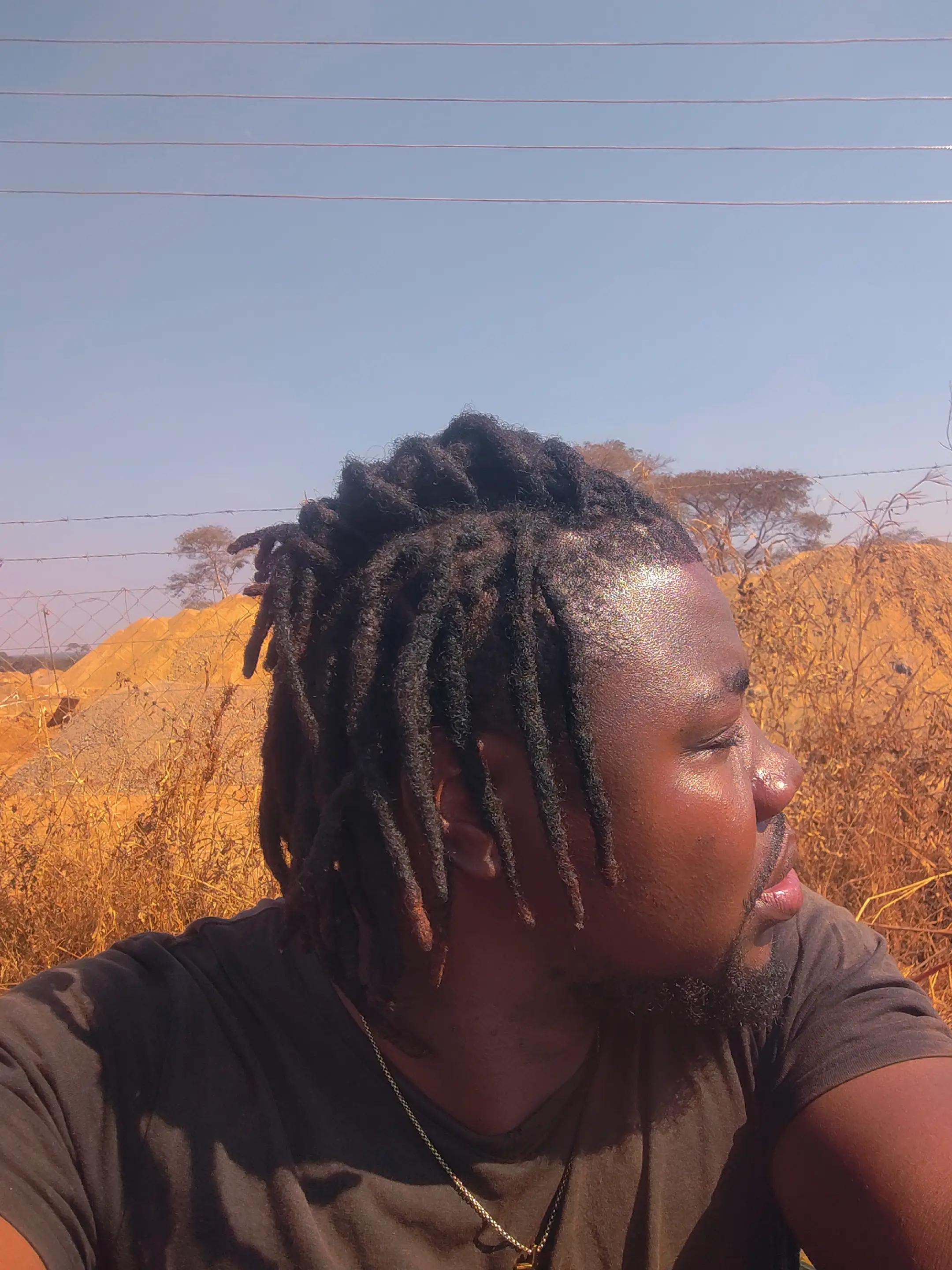 @Otwo Zw