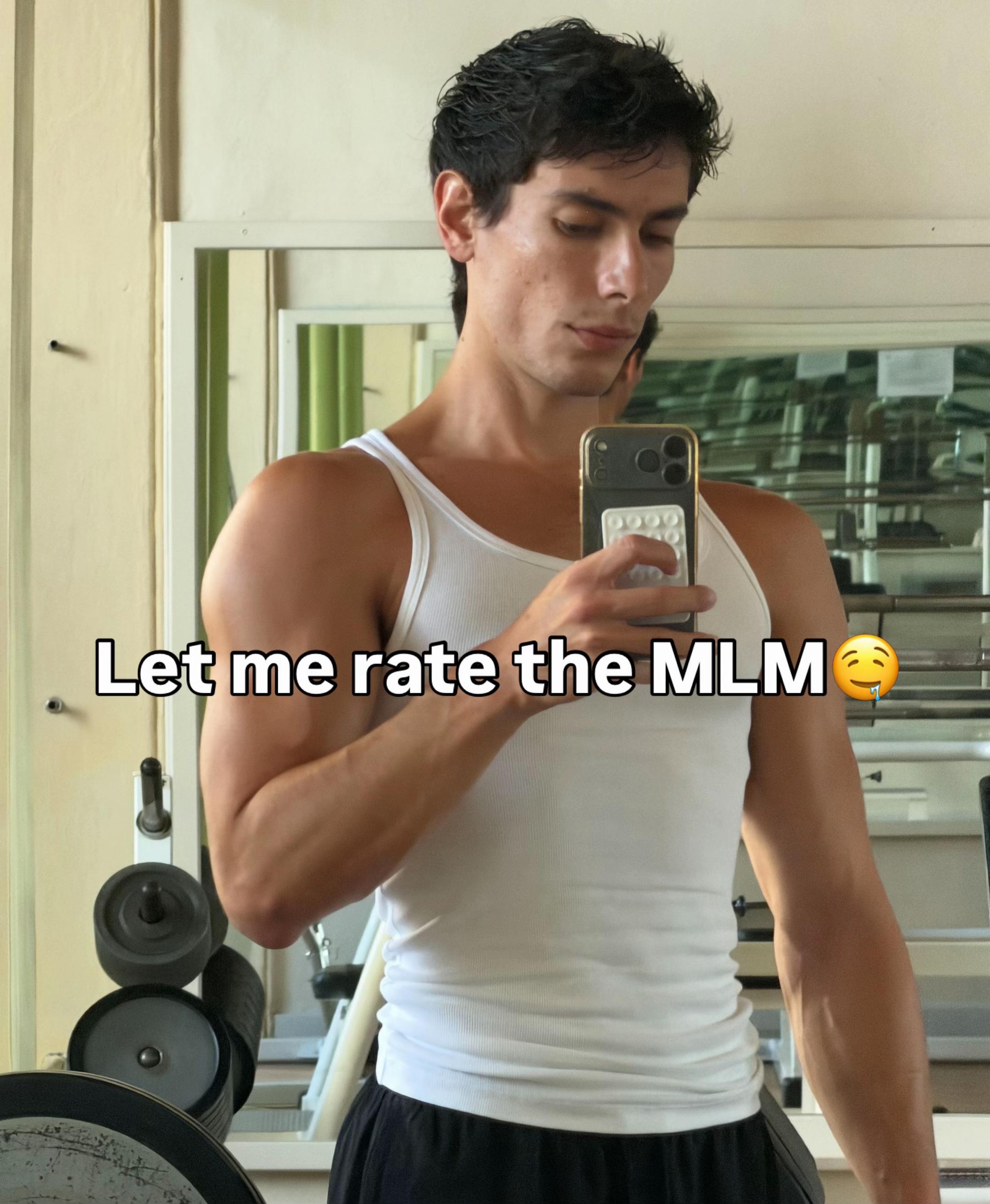 @real_emanuele