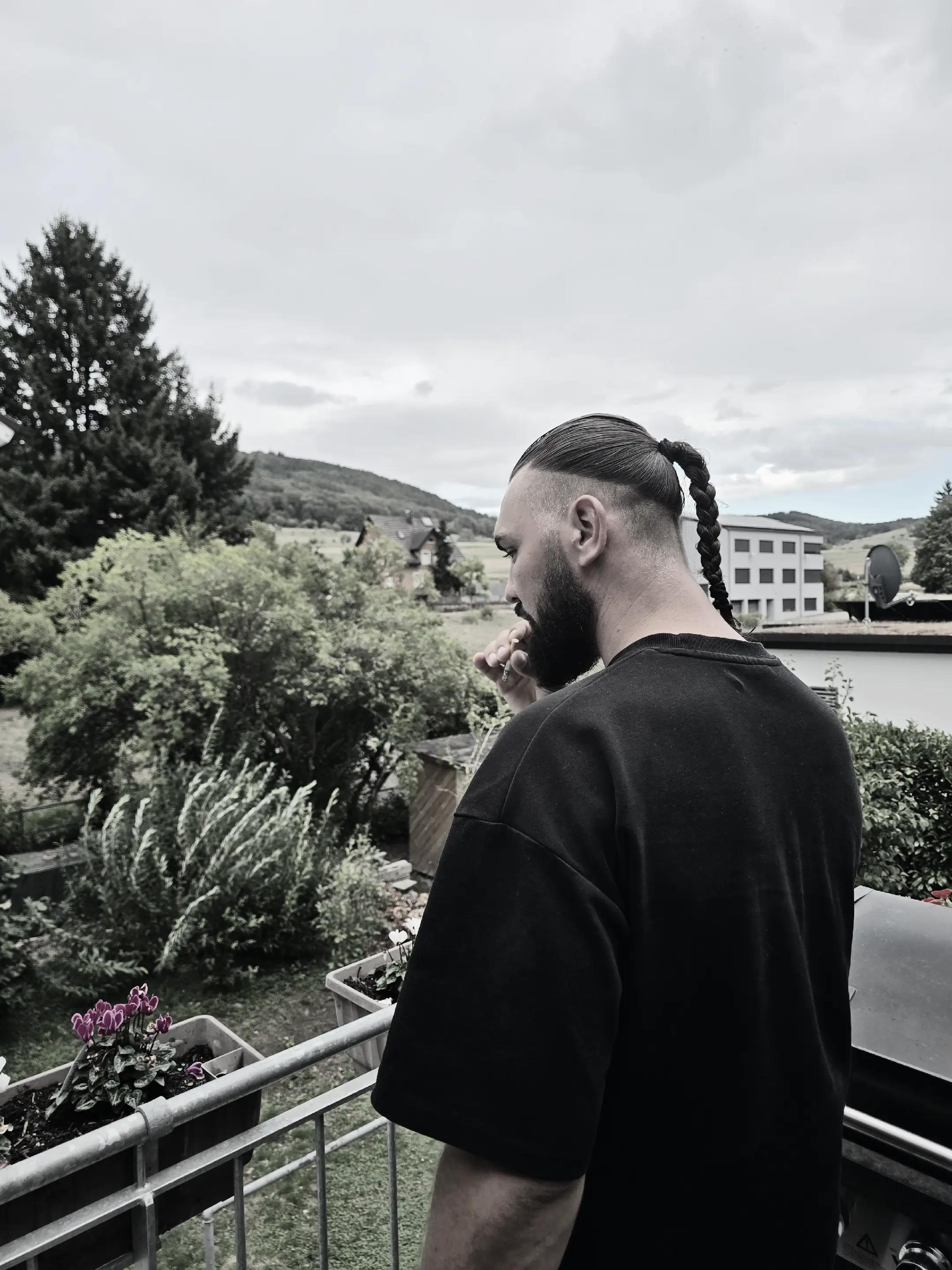 @sani.roma