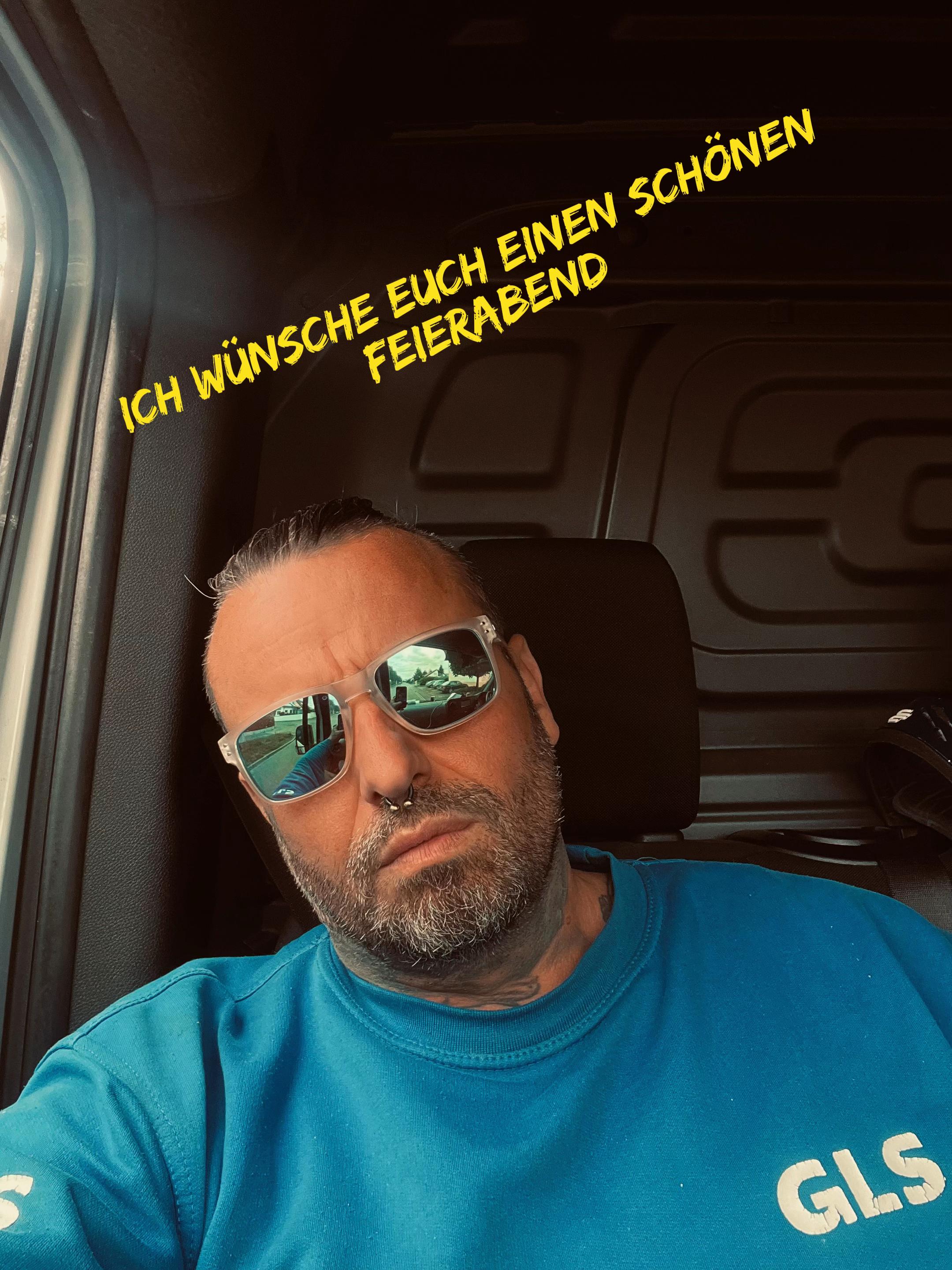 @Tobias 1981