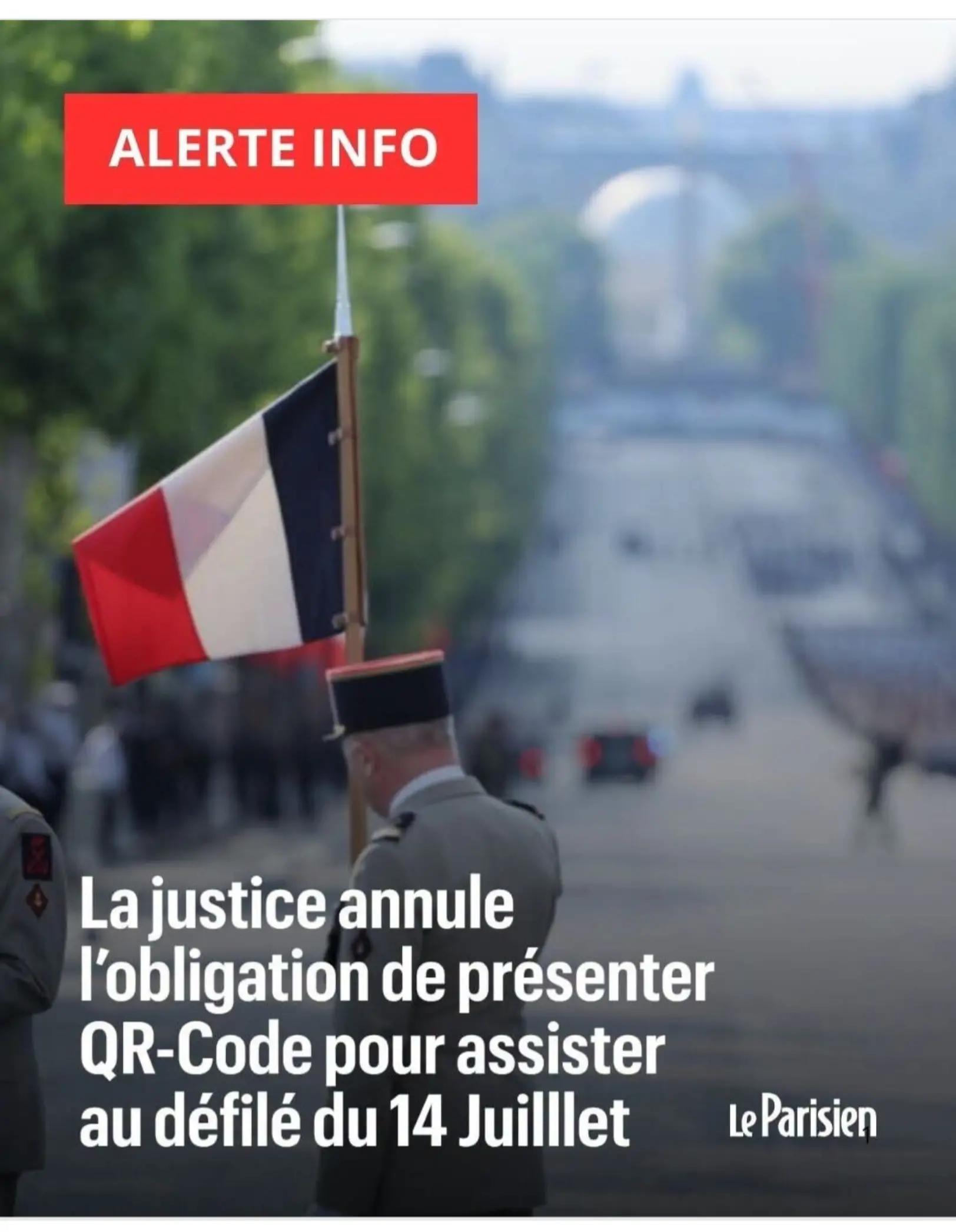 @🇫🇷chrispies59🇨🇵