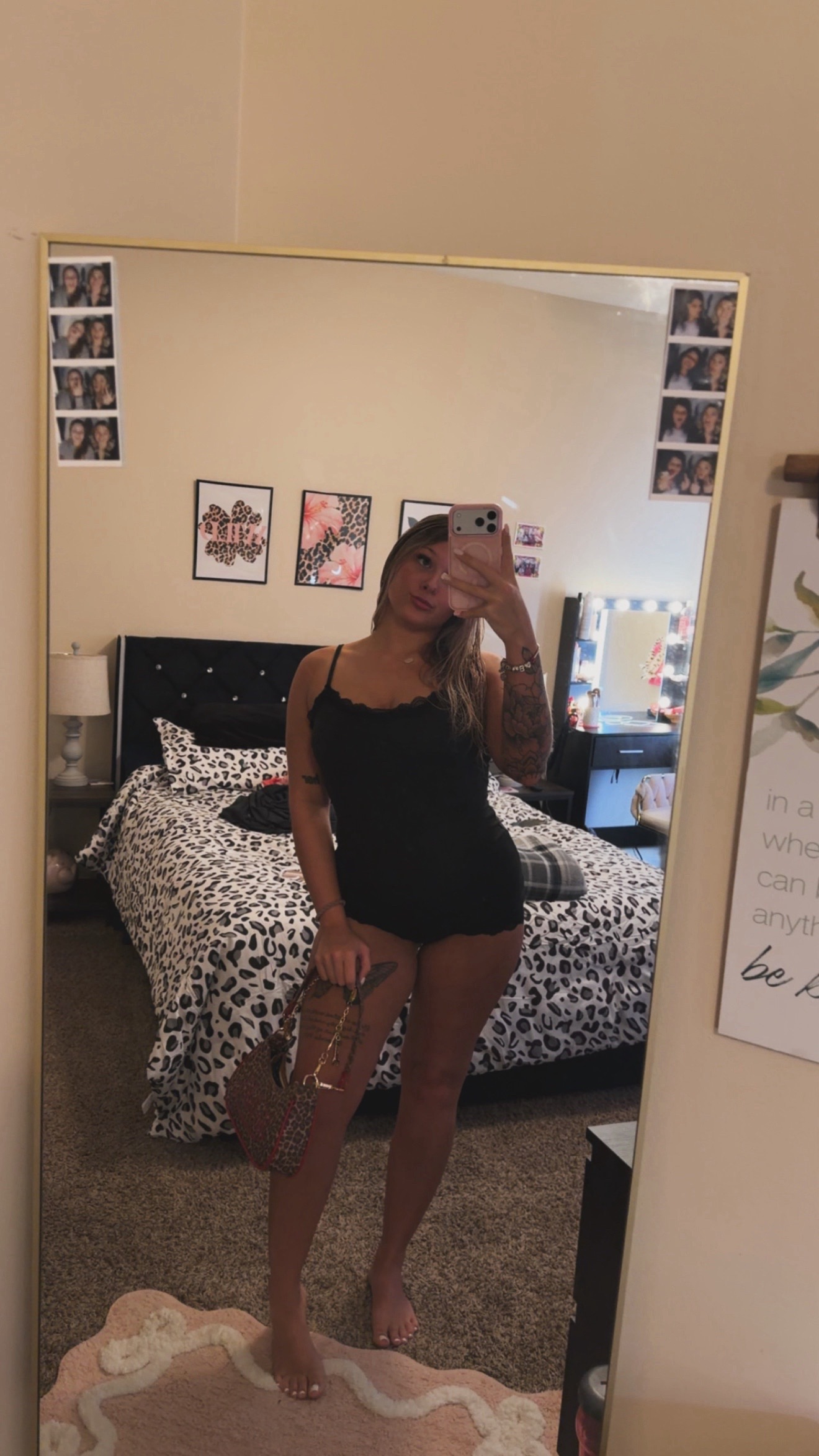 @brooke🎀🪩