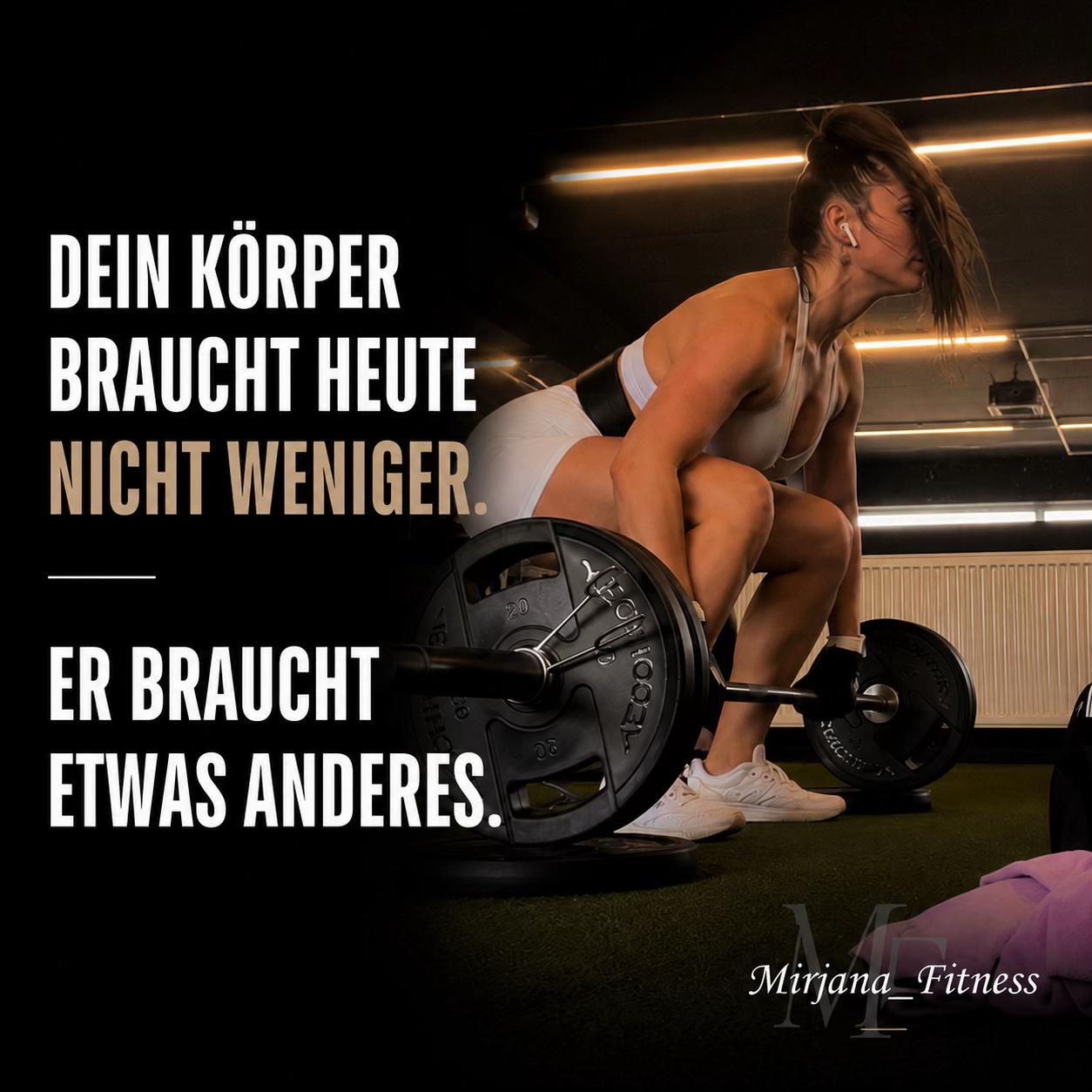 @_mirjanafitness_