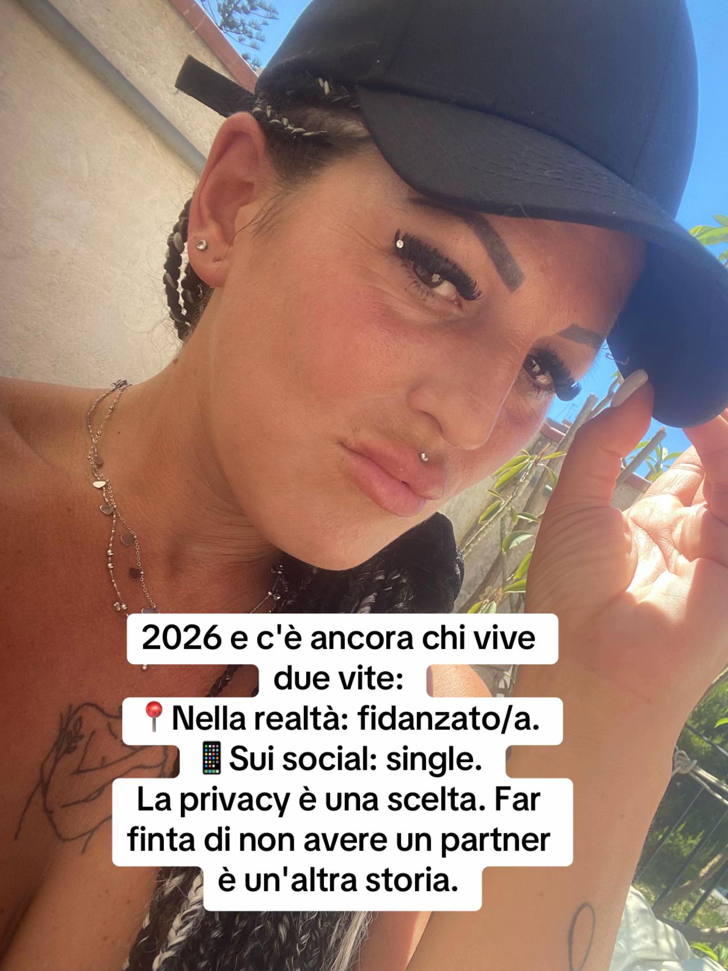 @Rosy🖤🐍