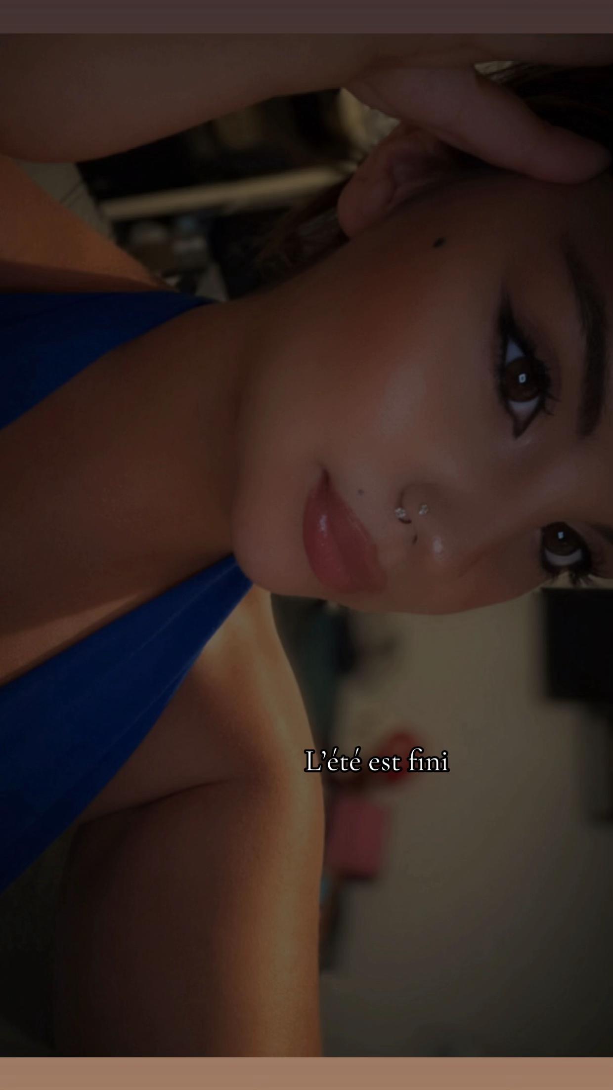 @el.naaa12