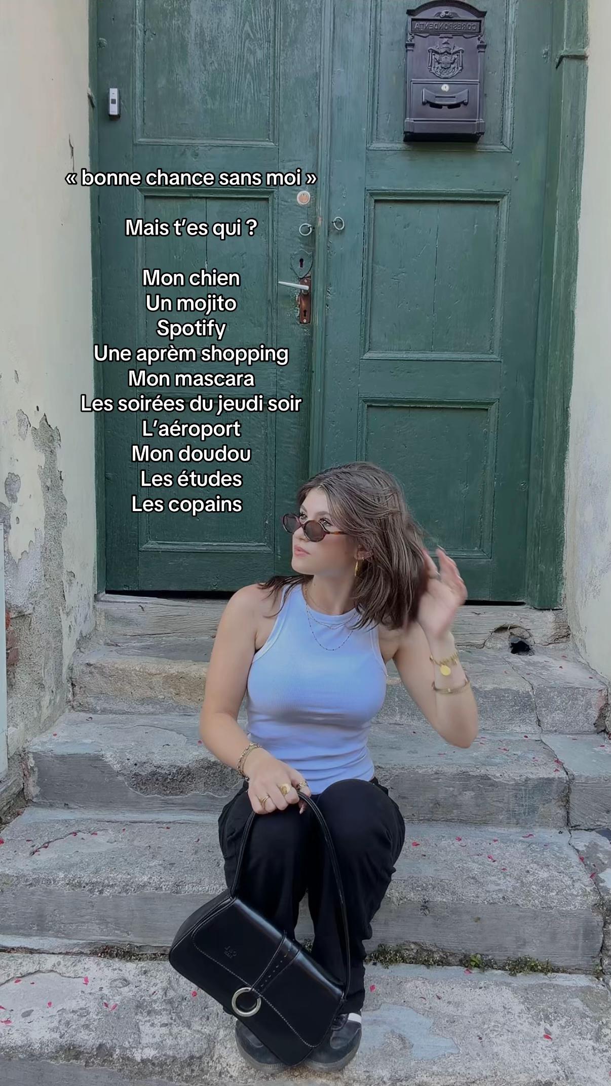 @ℒ ♡
