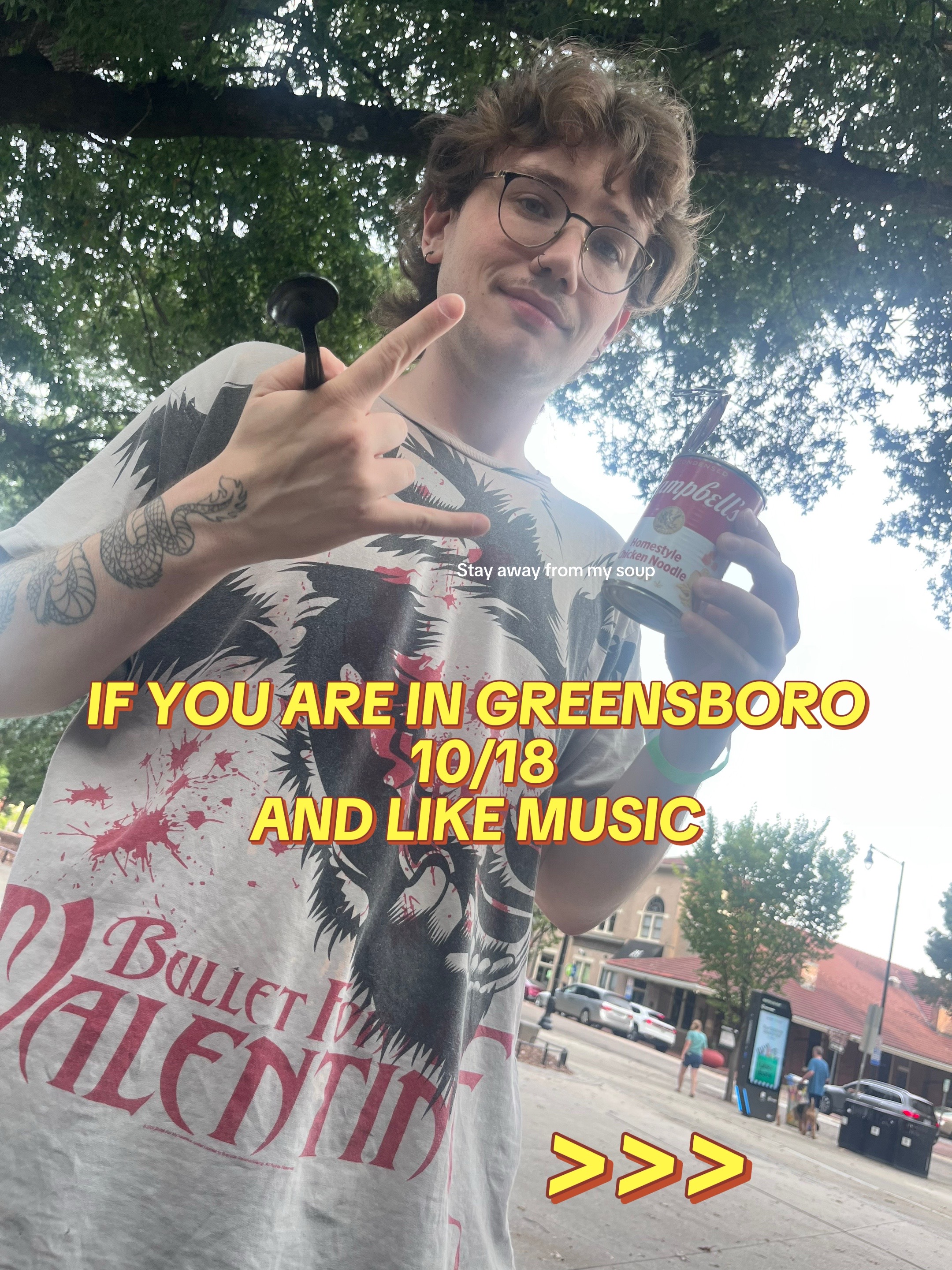@jordymakesmusic