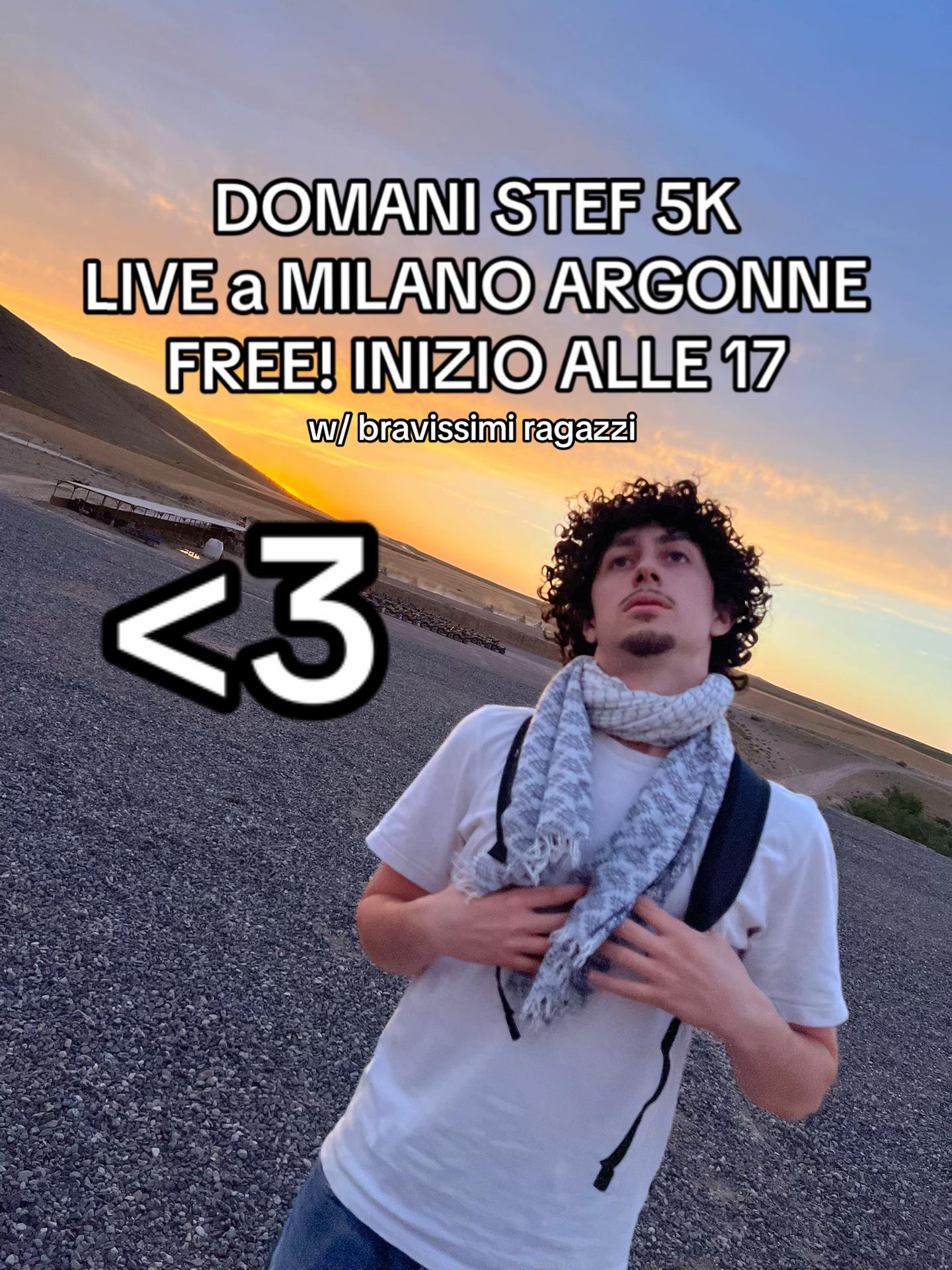 @cincuemila