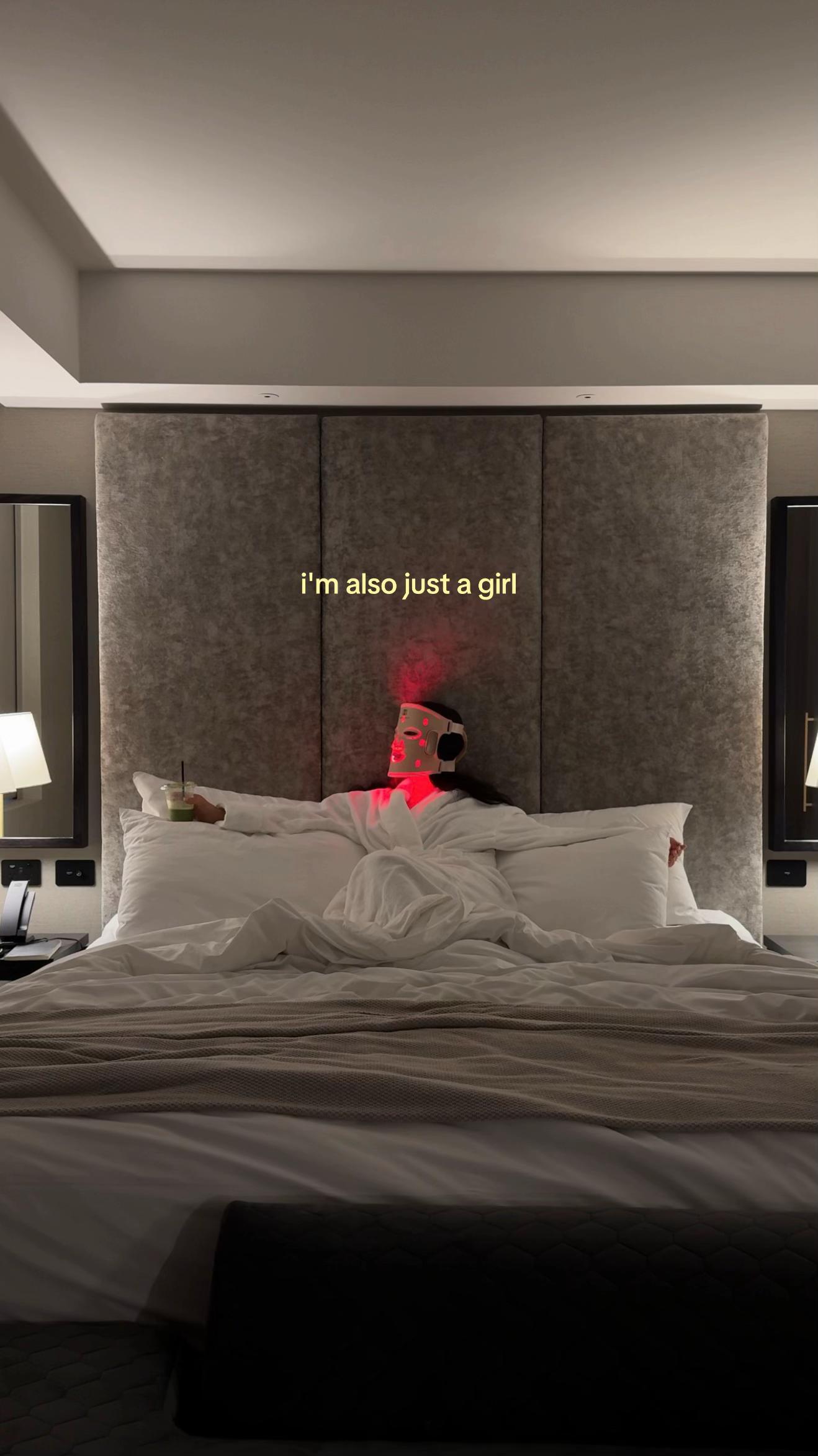 @Naomi