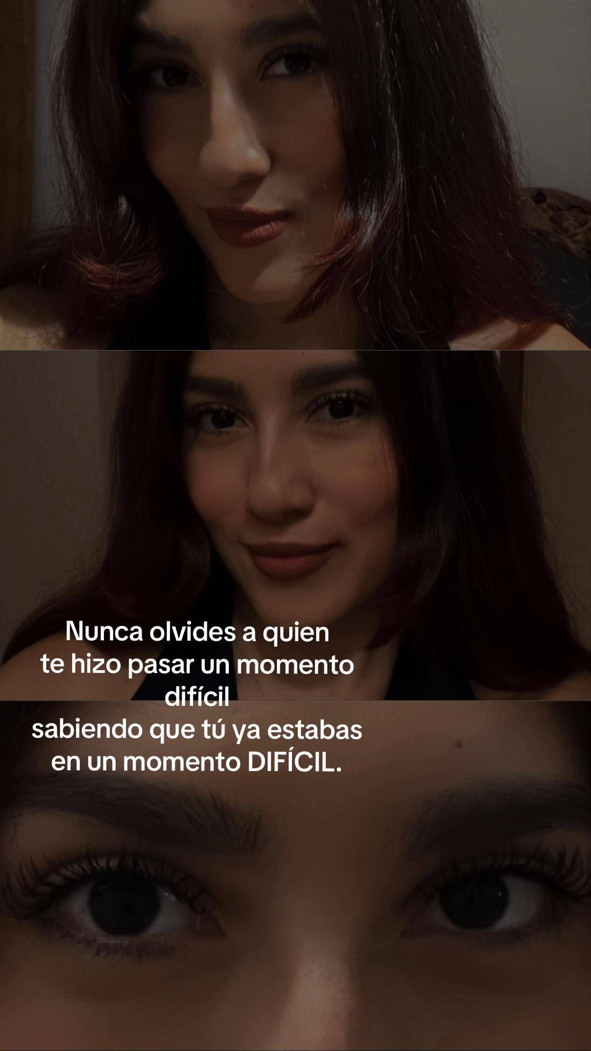 @Lili💚🐉