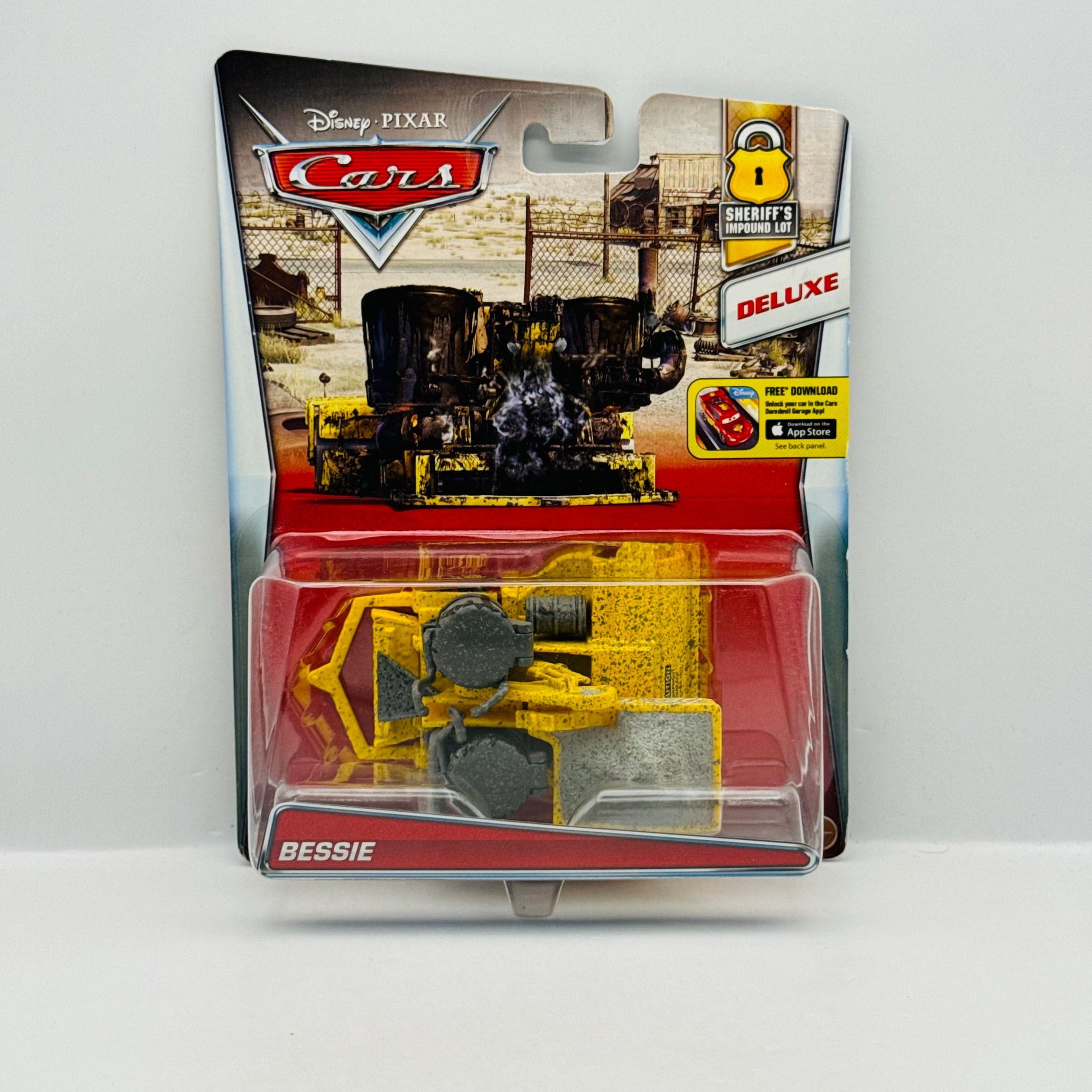 @diecastdungeon