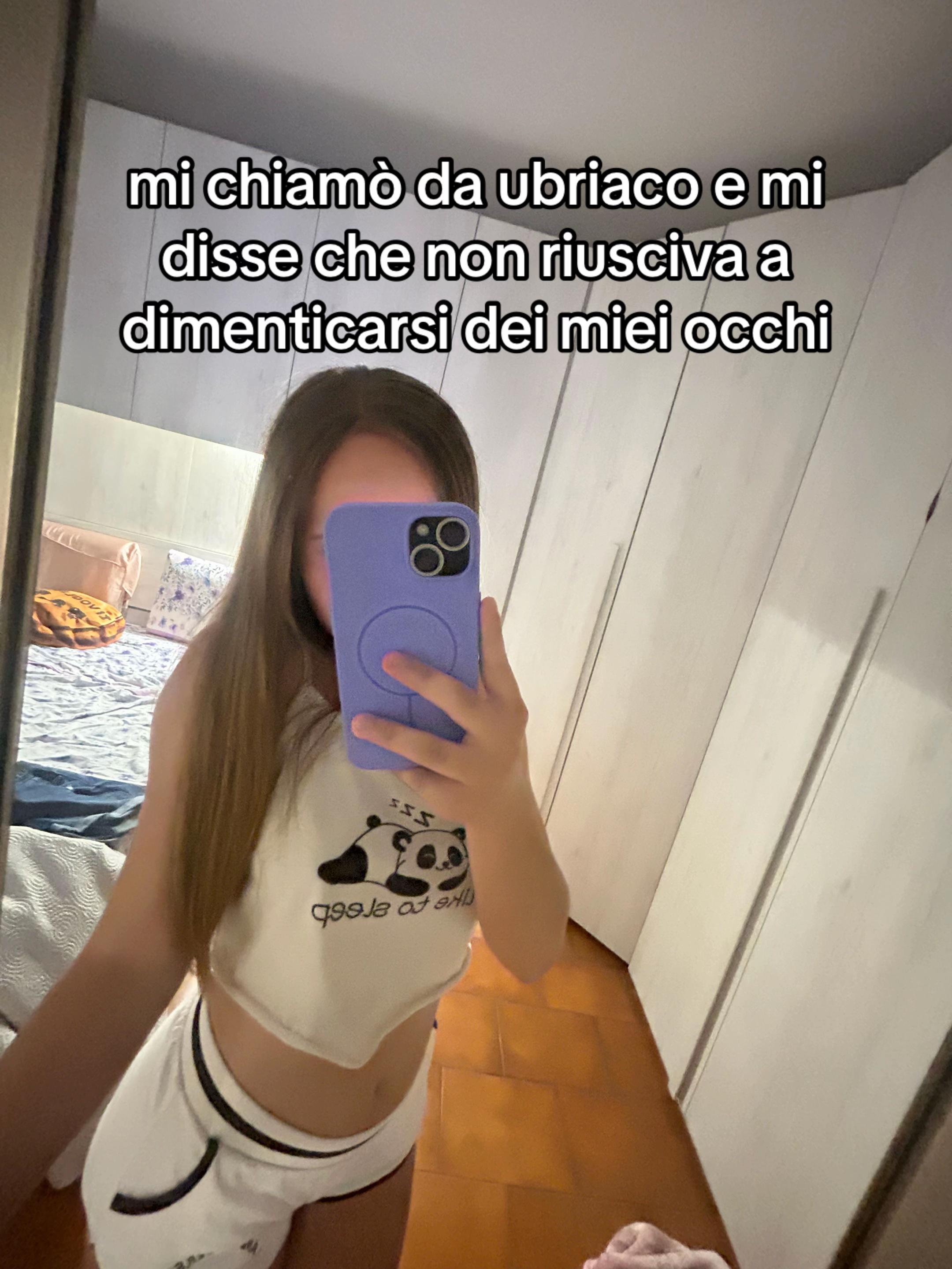 @👱🏼&zwj;♀️