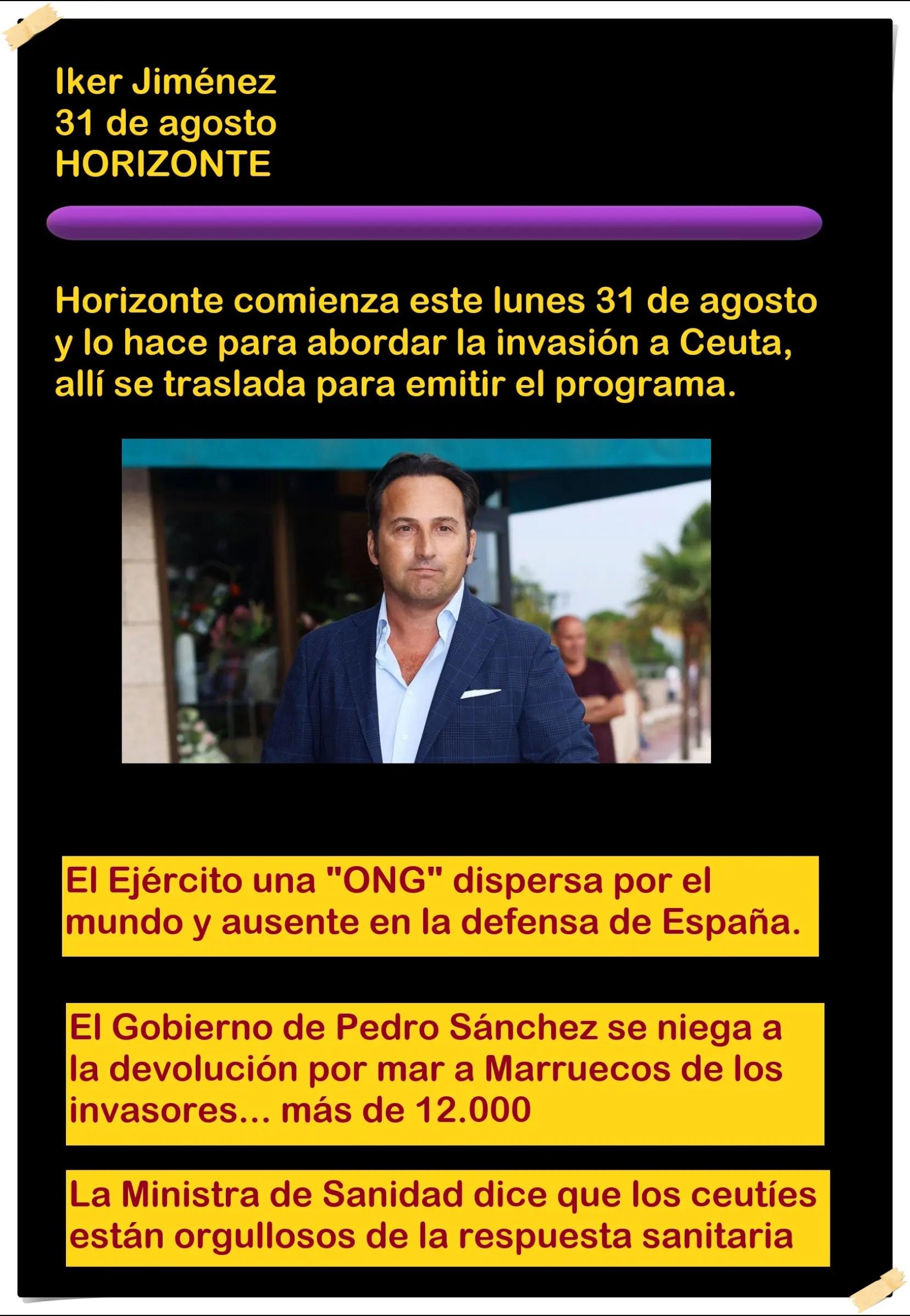 @DEMOCRACIA