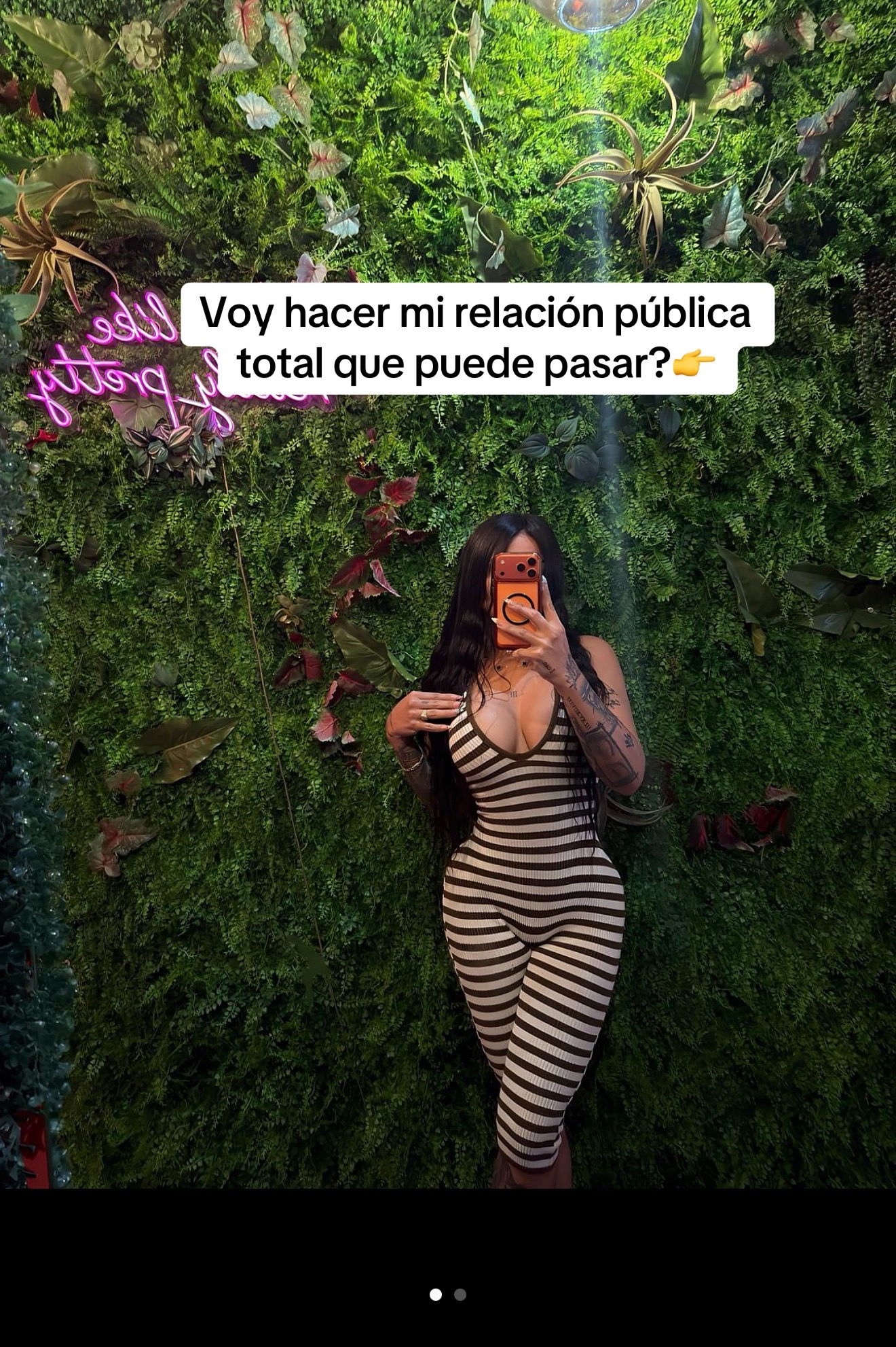 @😈🖤𝐵𝐸𝐵𝐴🖤😈