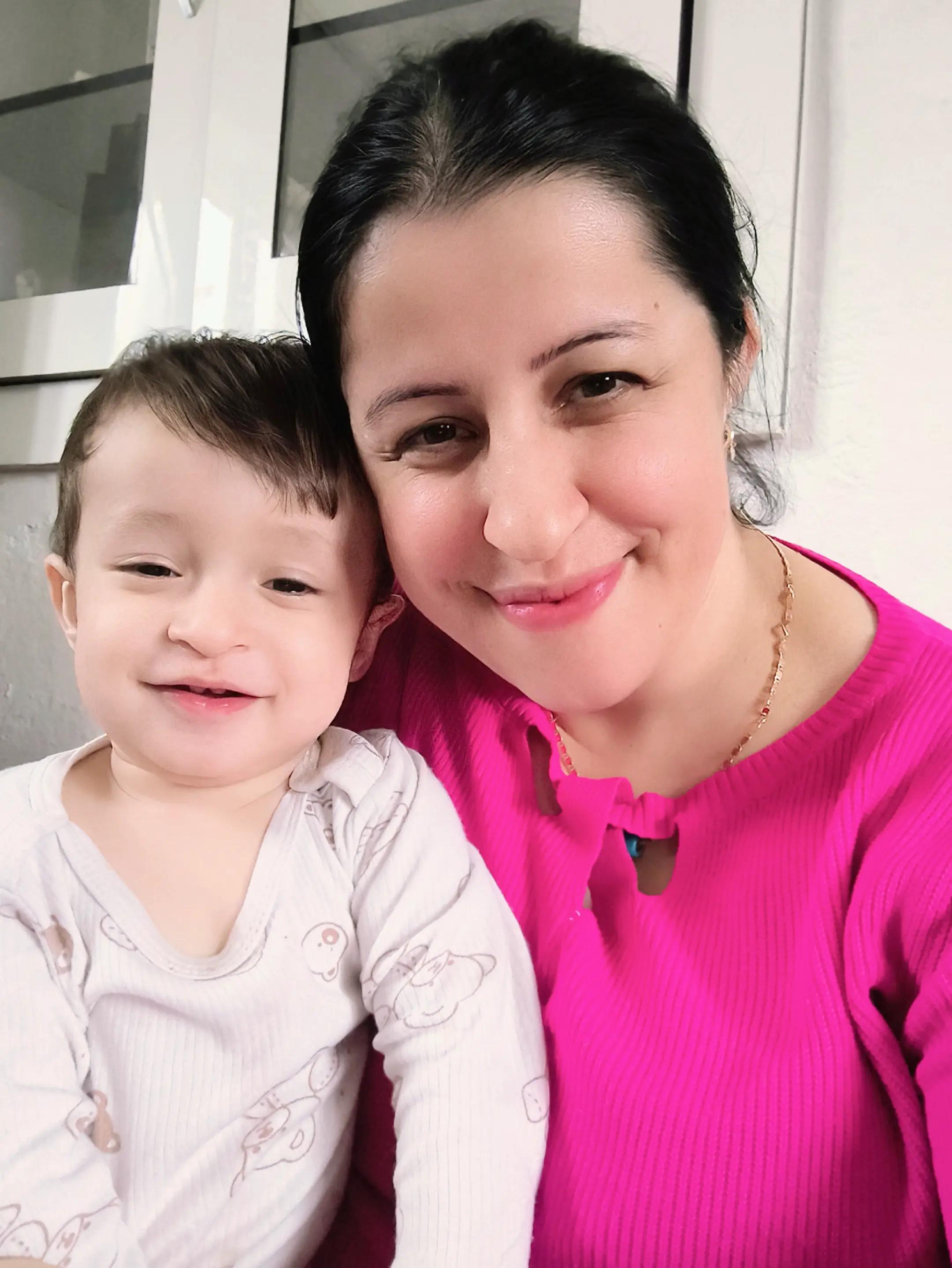 @NİLG&Uuml;N❤&Uuml;MİT