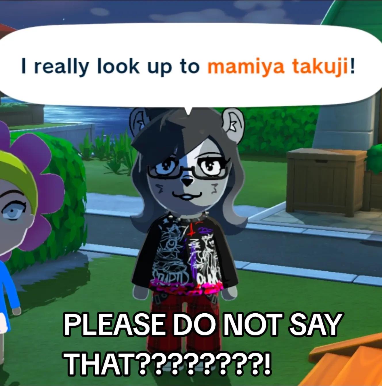 @reina