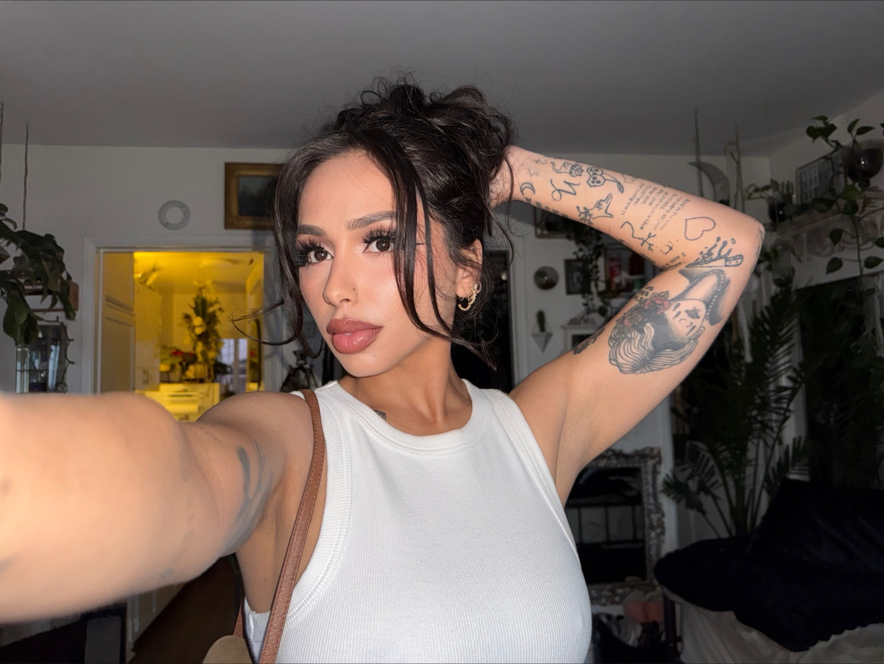 @Kvrinv12