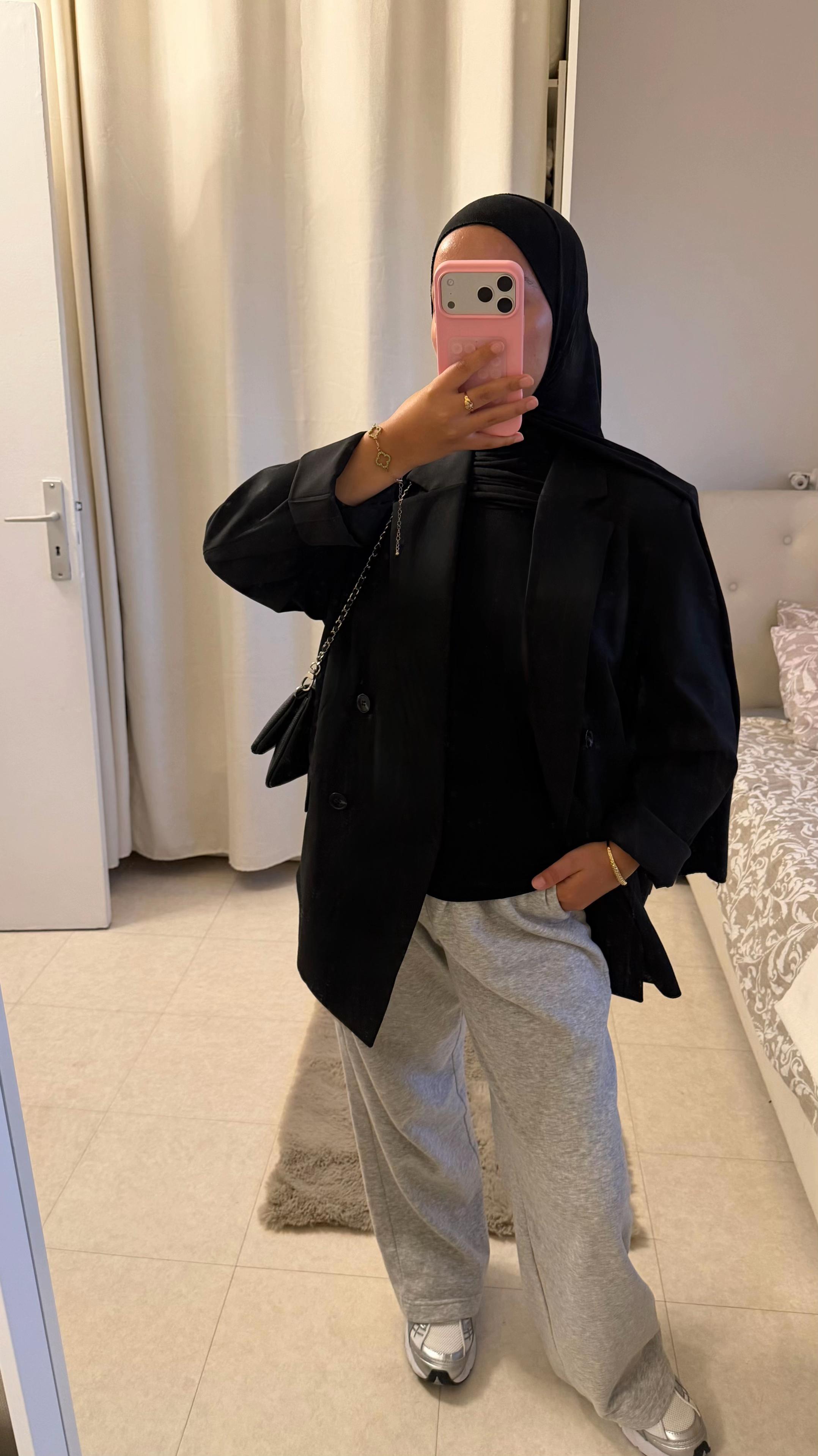 @Dinaaa