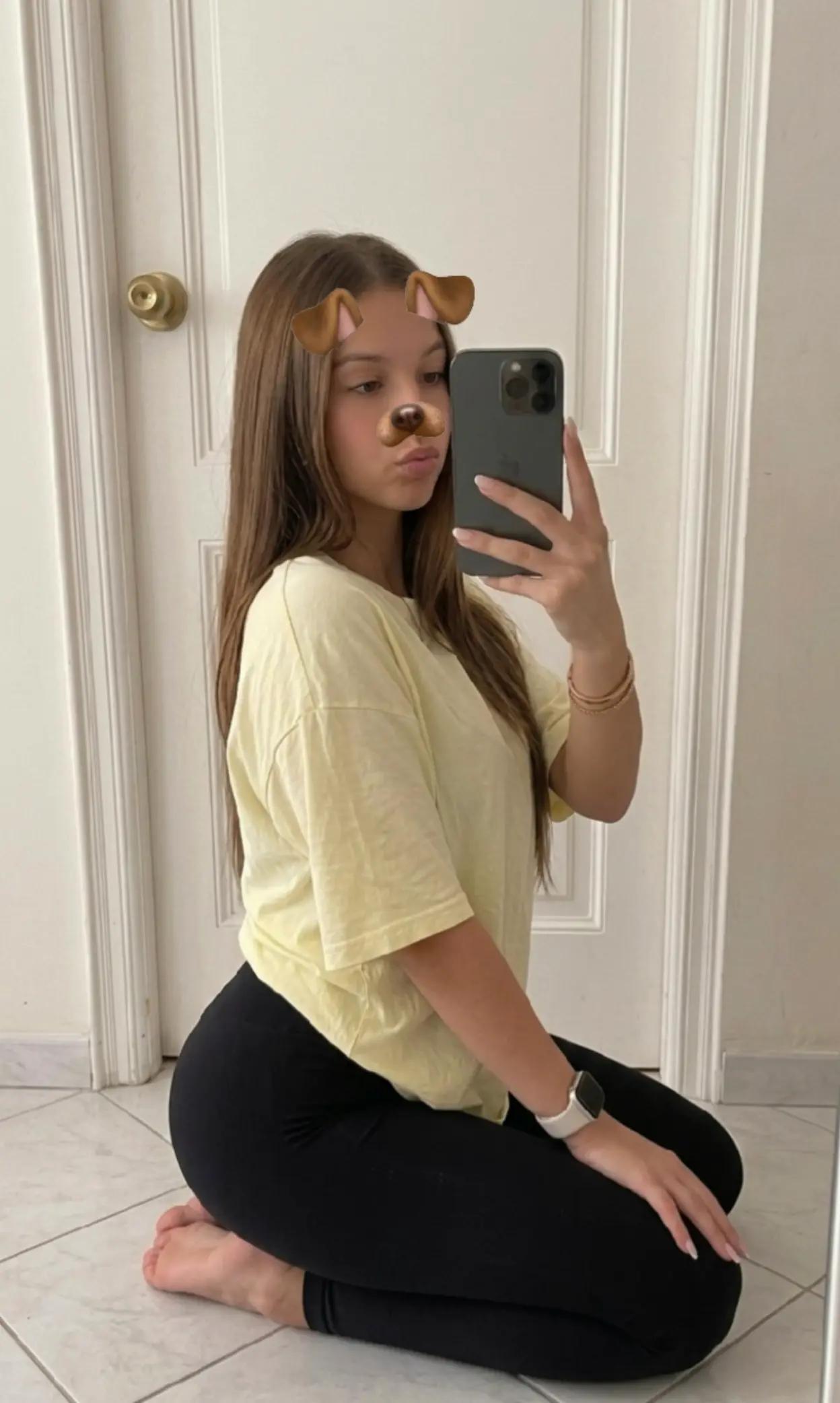 @𝓜𝓲𝓪🍒