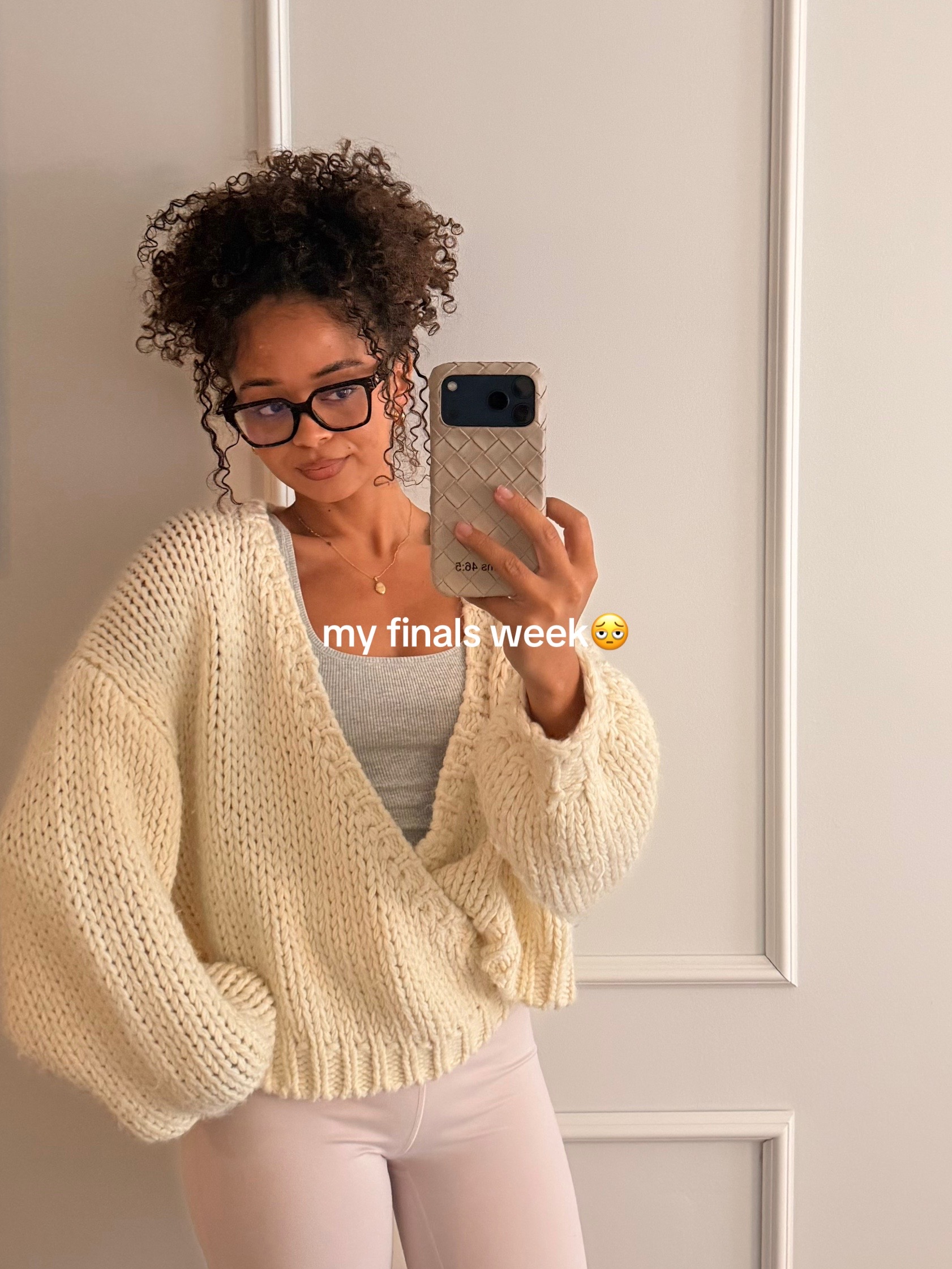 @heavenmarley