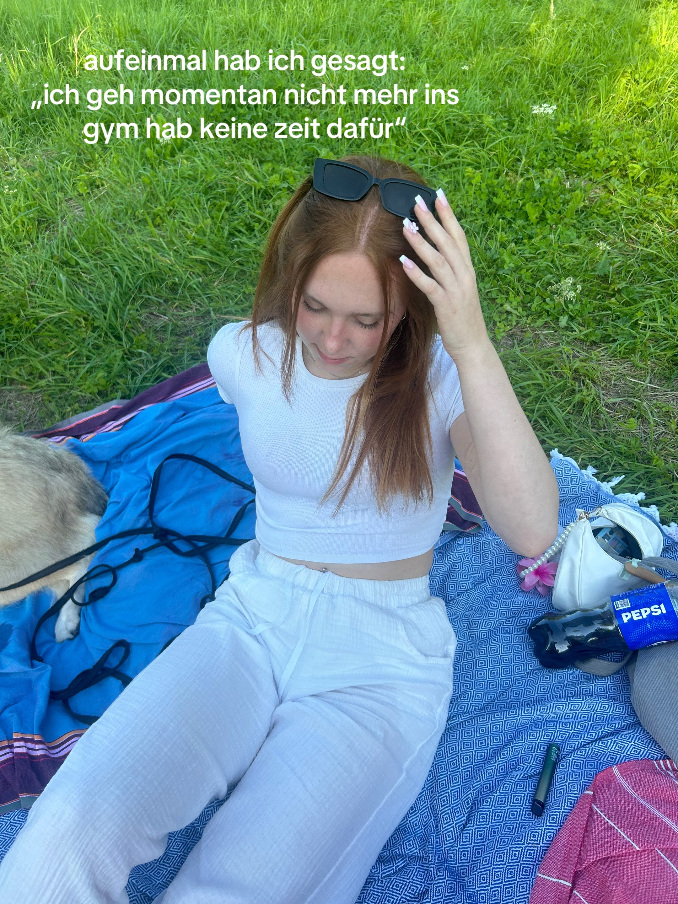 @jamie eyleen