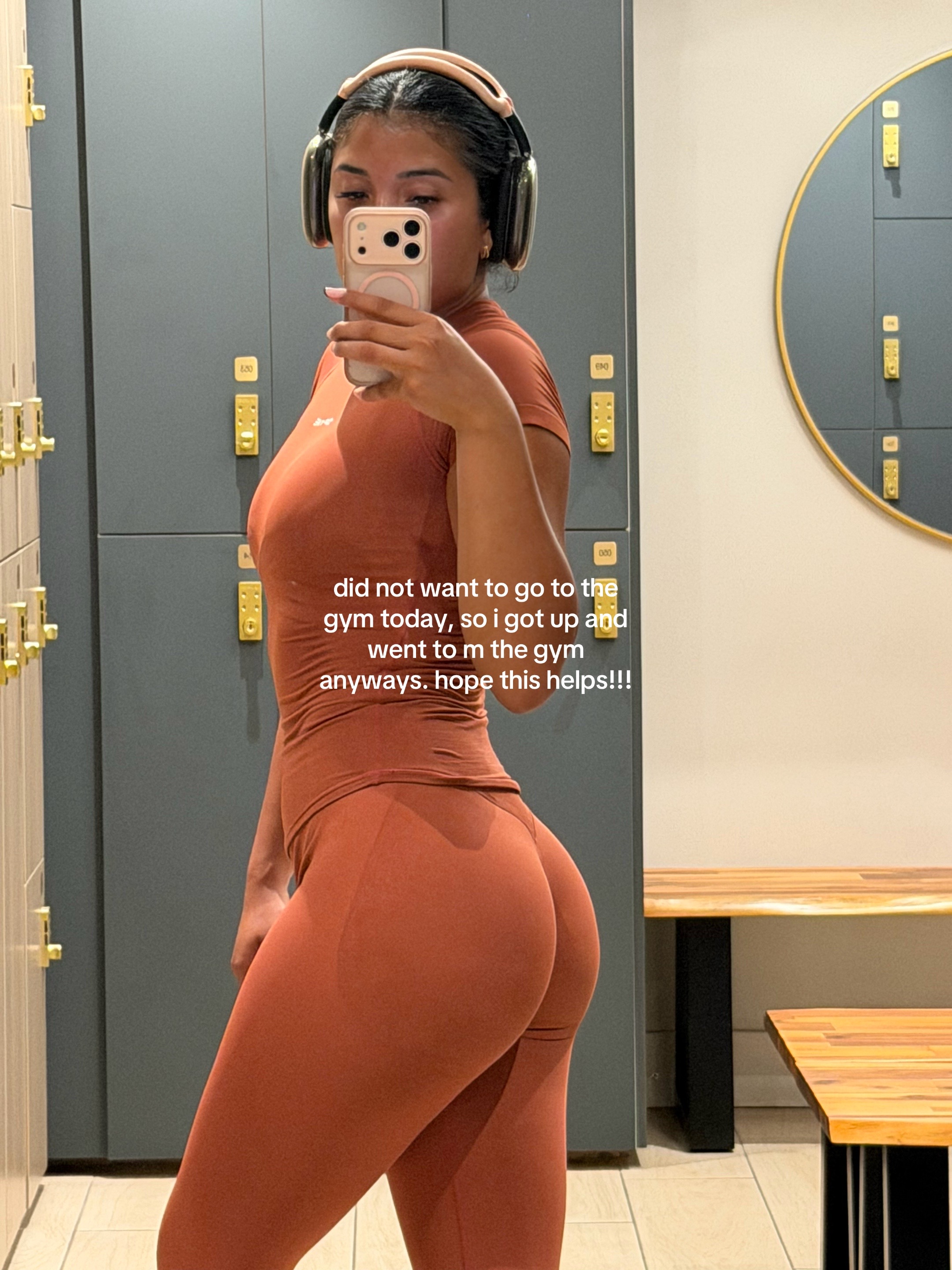 @Marlene Morales