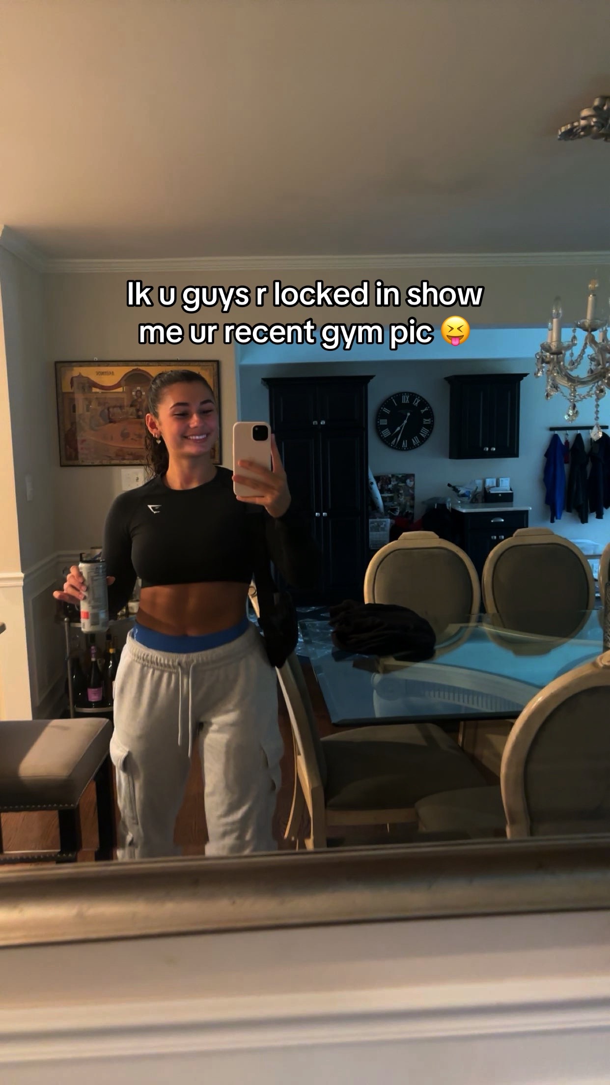 @zoeliftsss