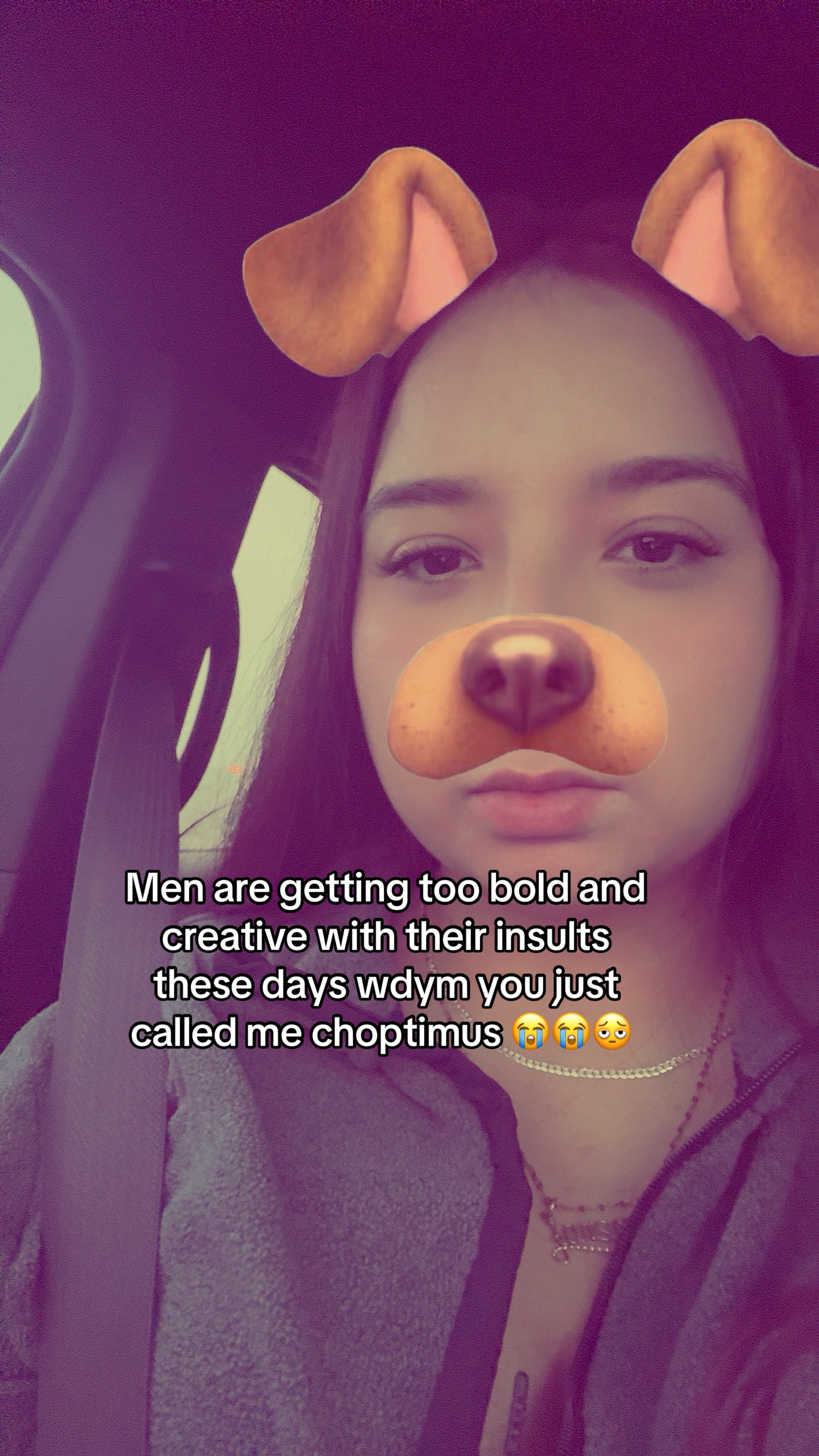 @dew