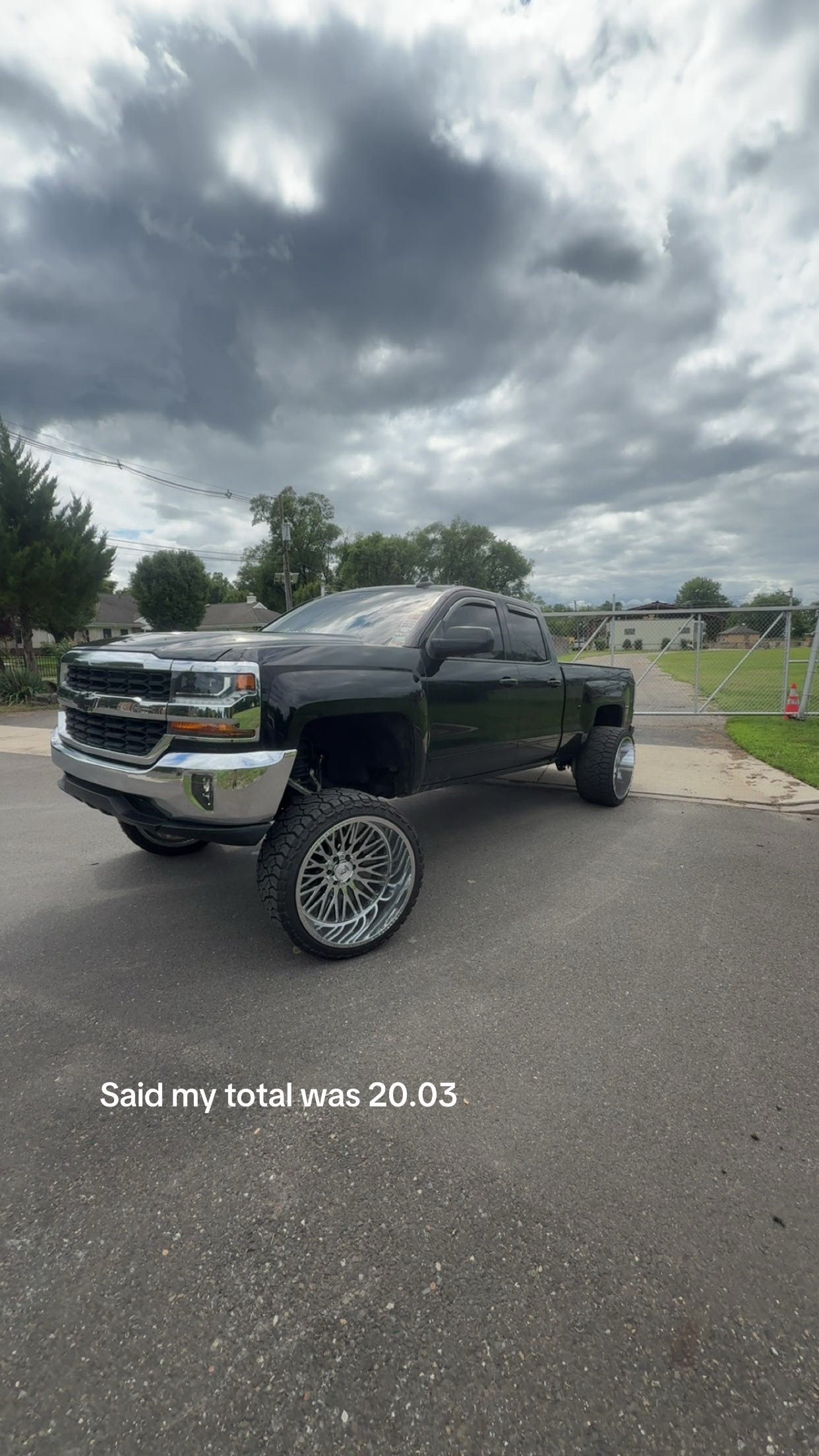 @mista_5.3_