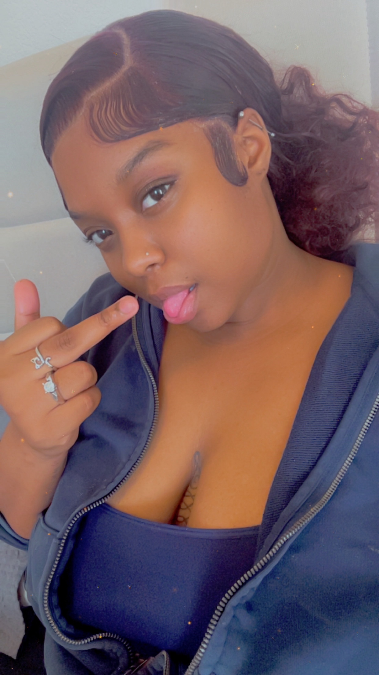 @💙✨🧸Thedon_Dajah🧸✨💙