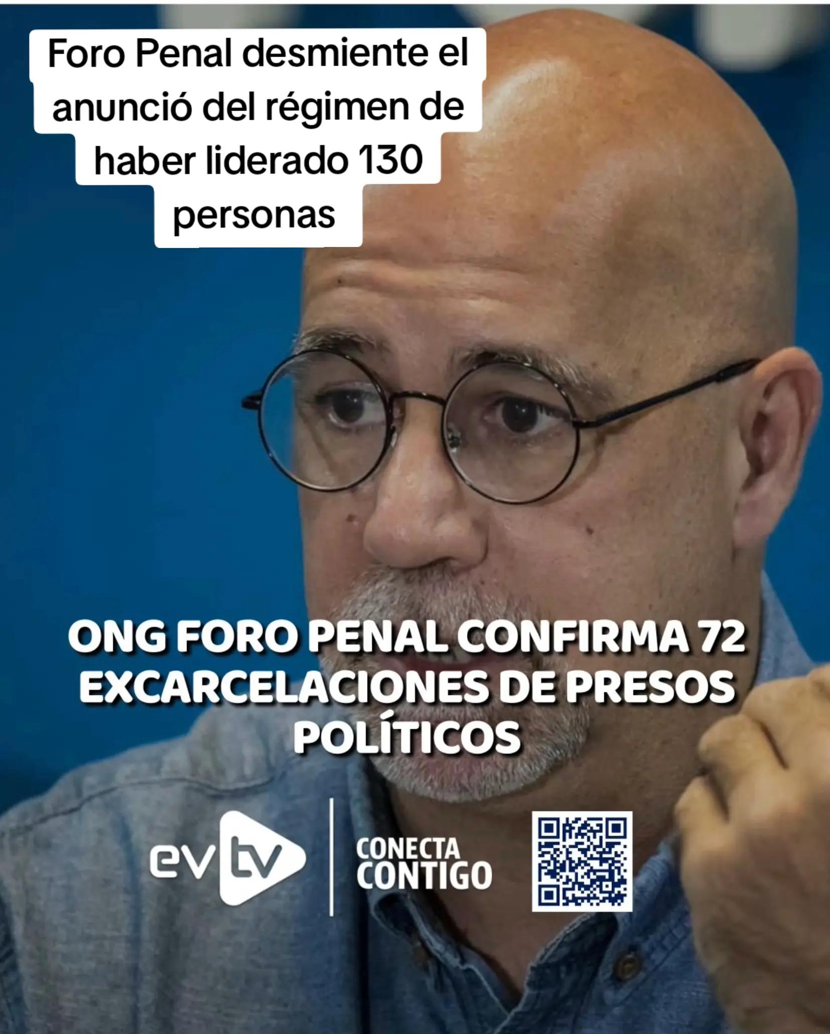 @Yankoymgy Vzla🇻🇪