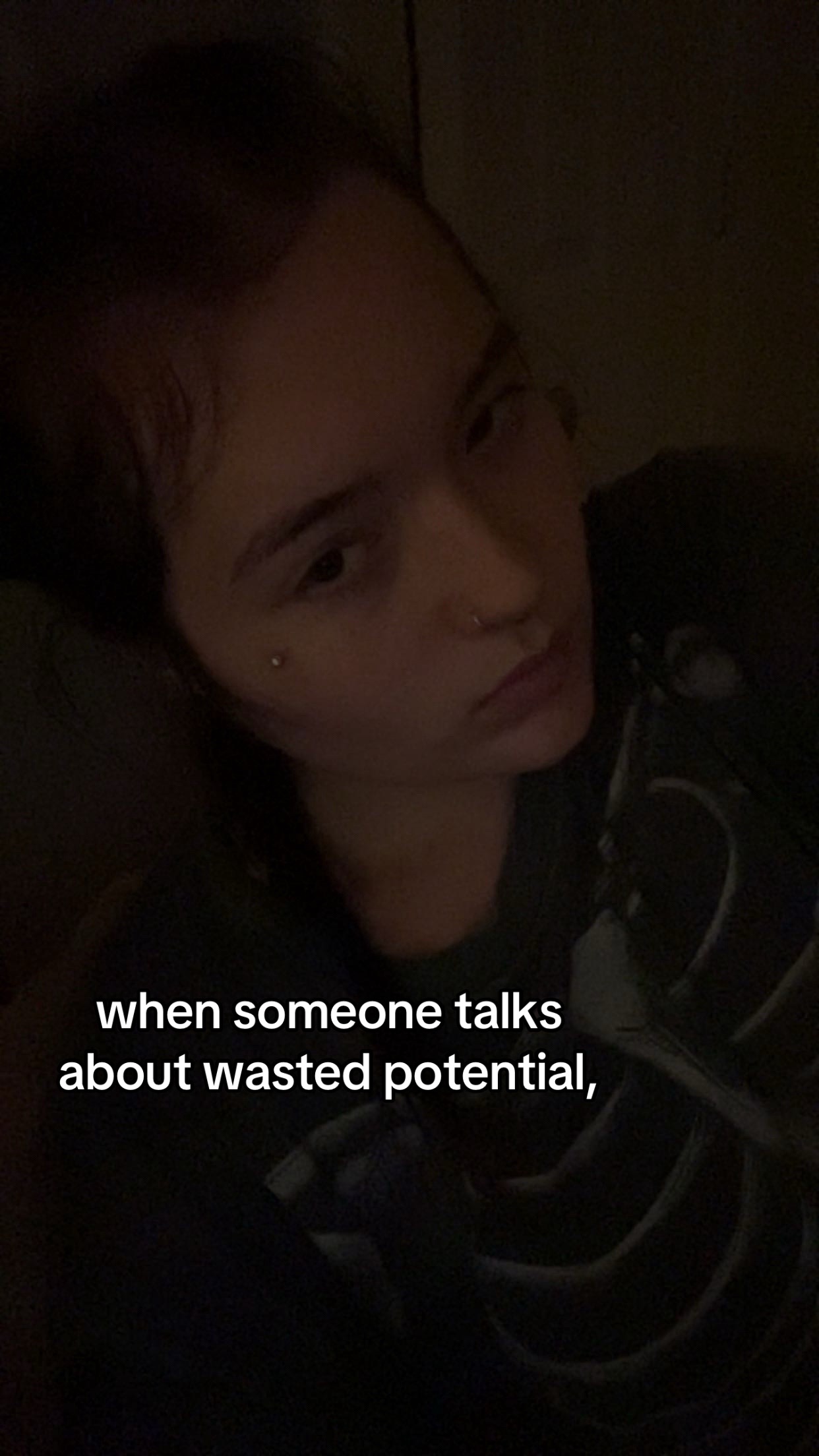 @hi