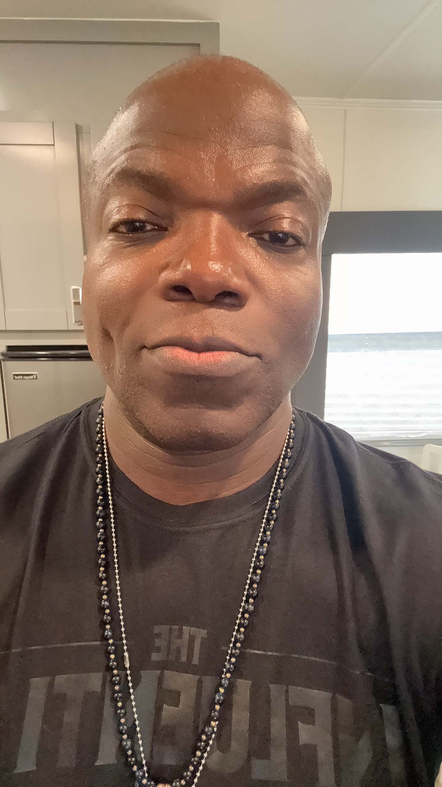 @renowilson1