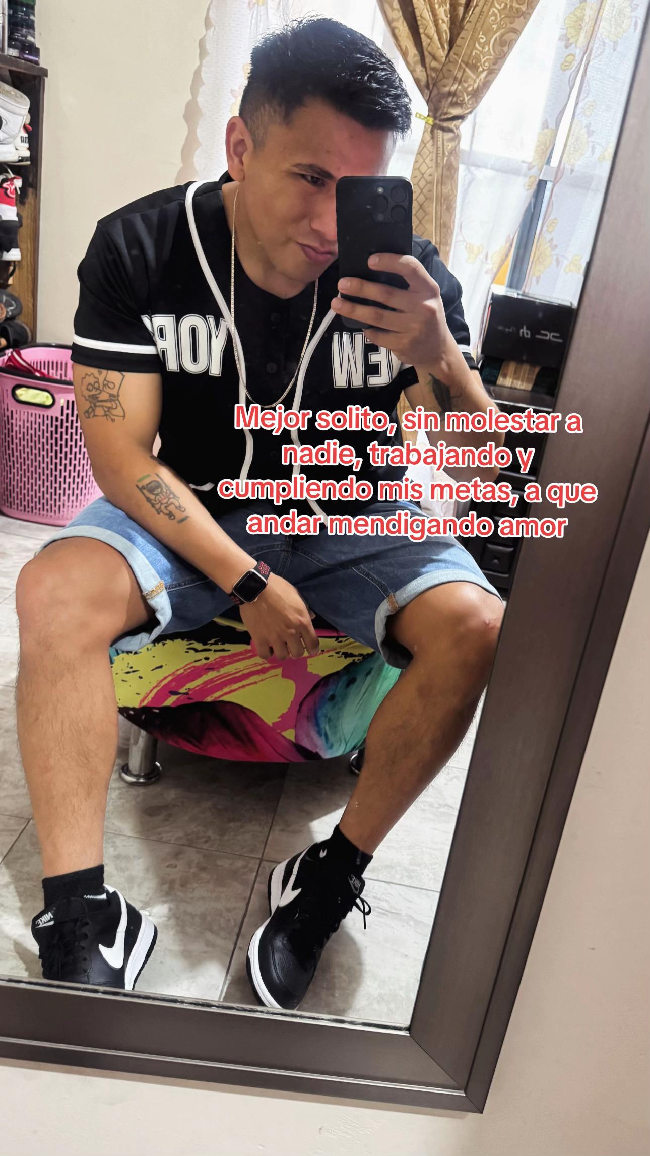 @Diego Mendez