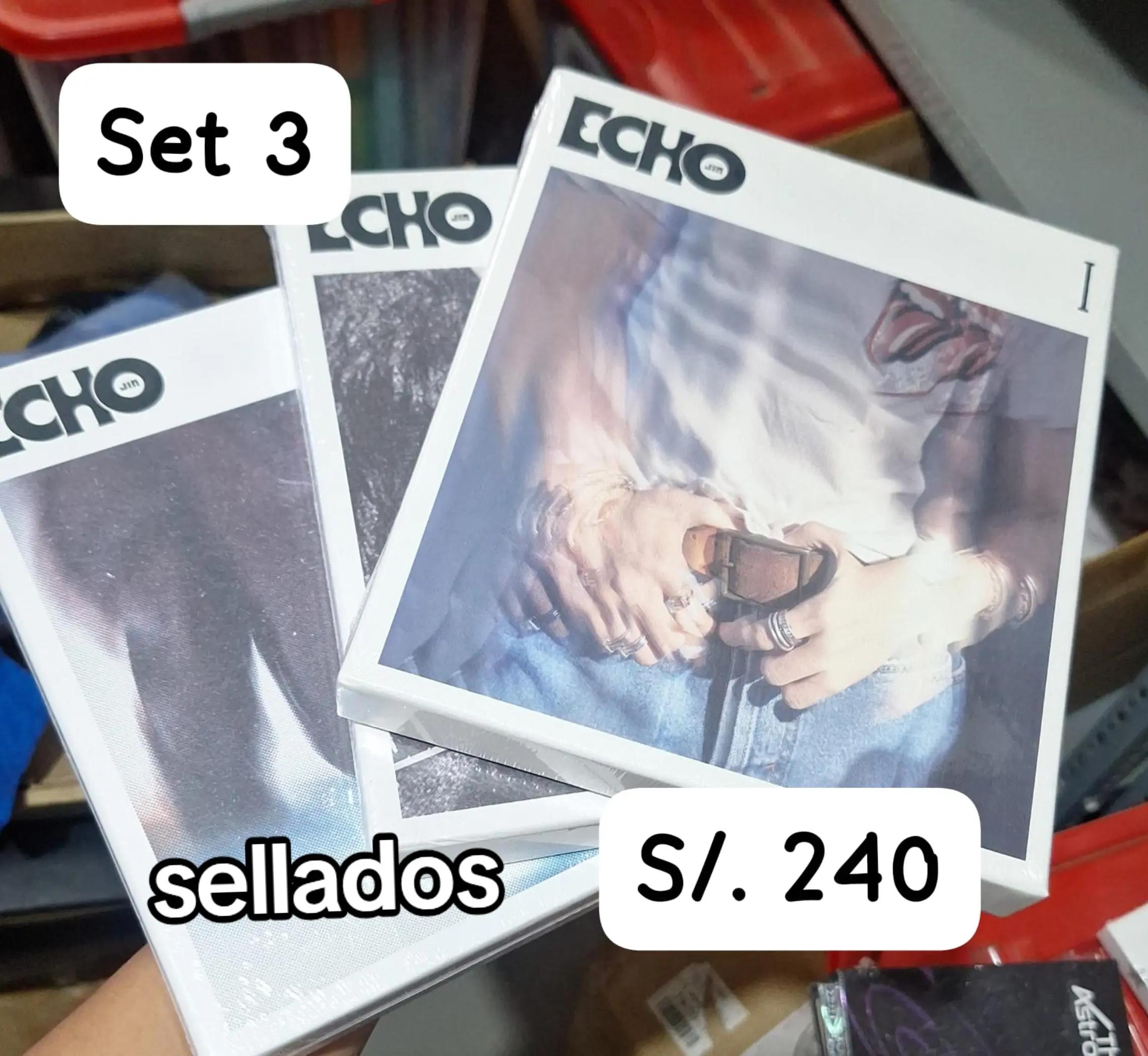 @DDJ COLLECTION