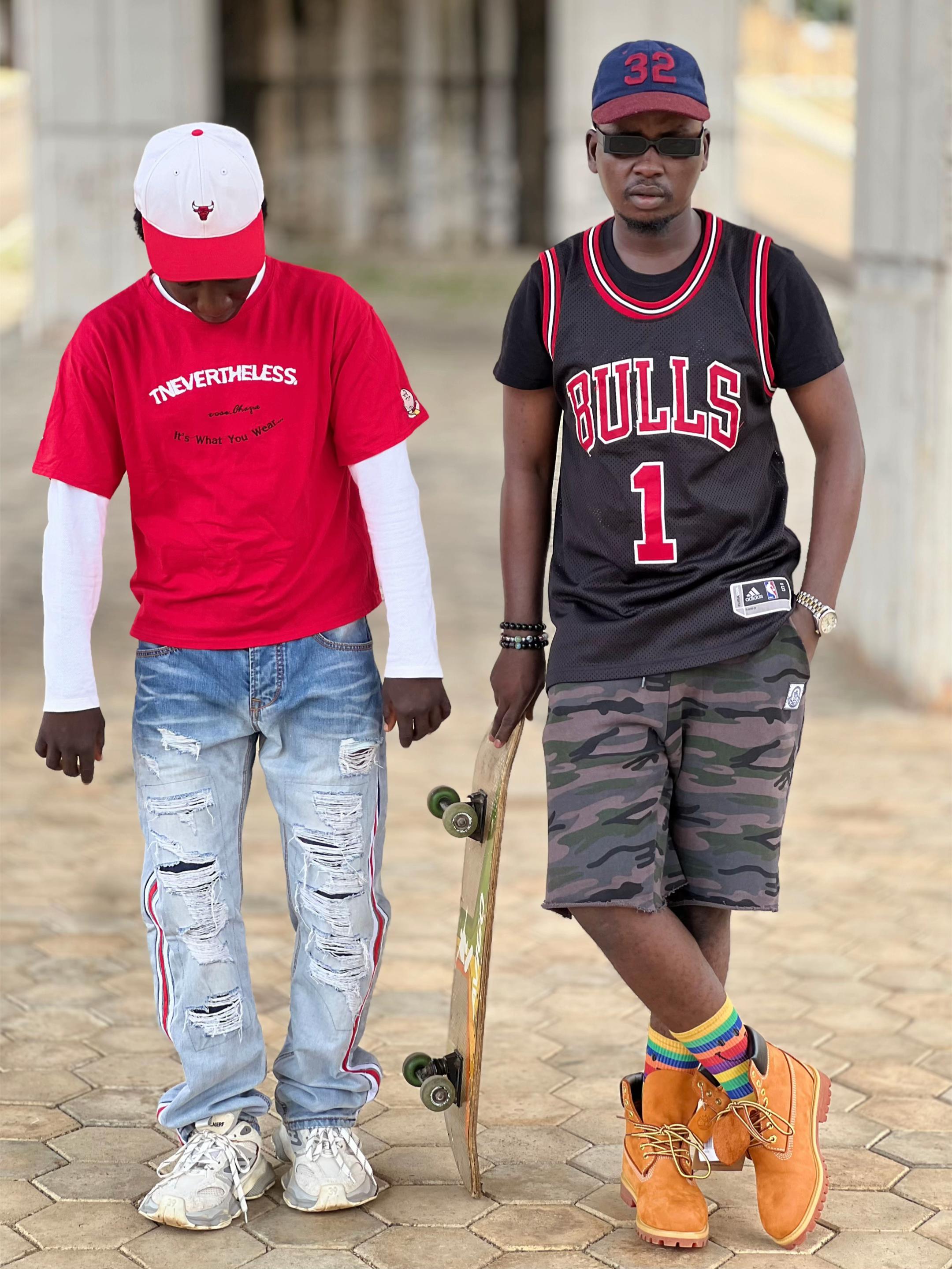 @Belgium clothing