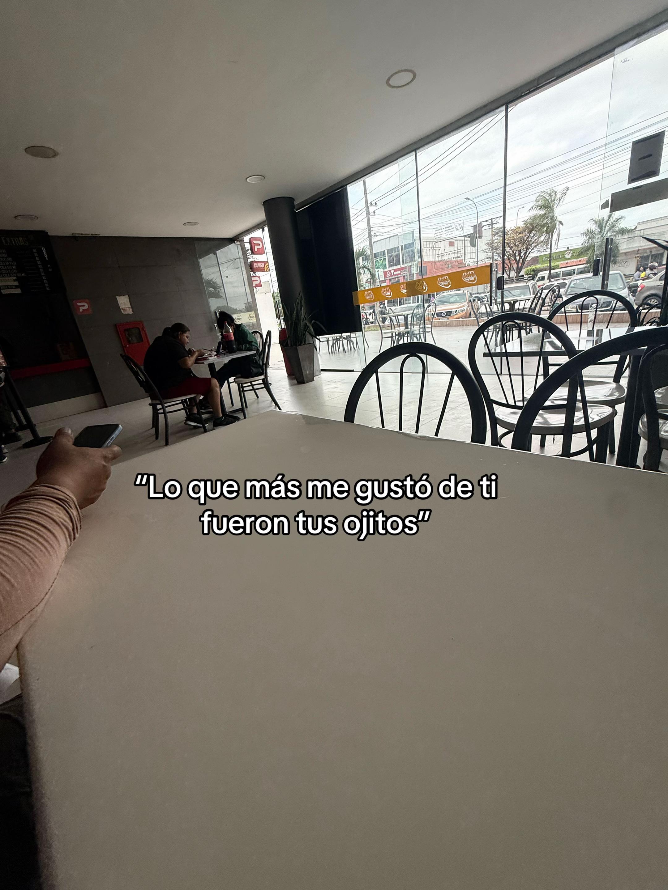 @dar_lxl