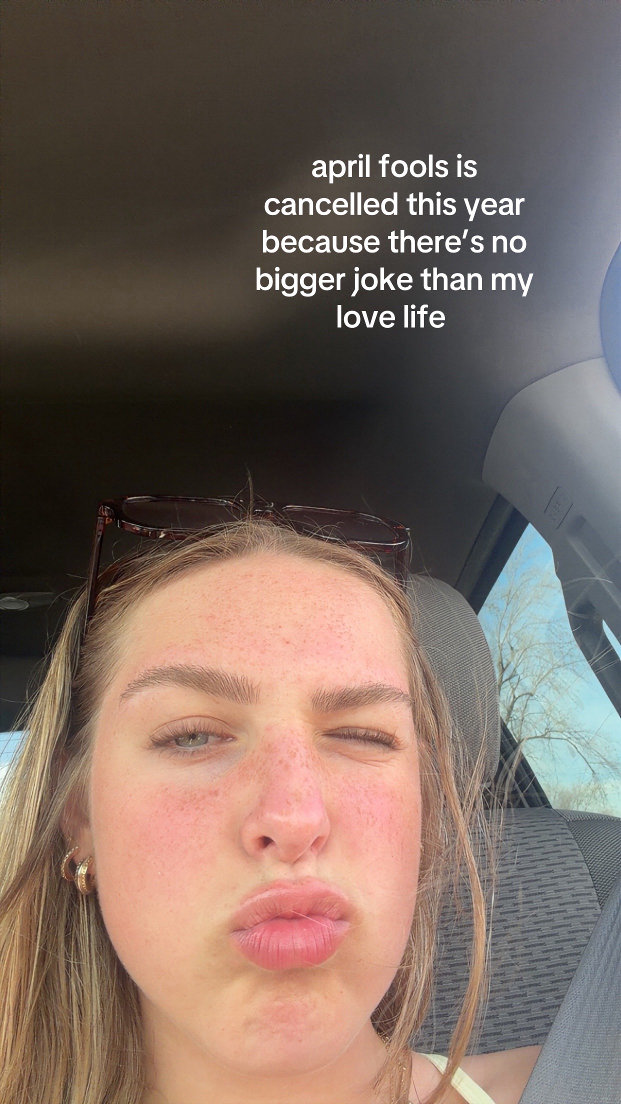 @maxie🩷🩷