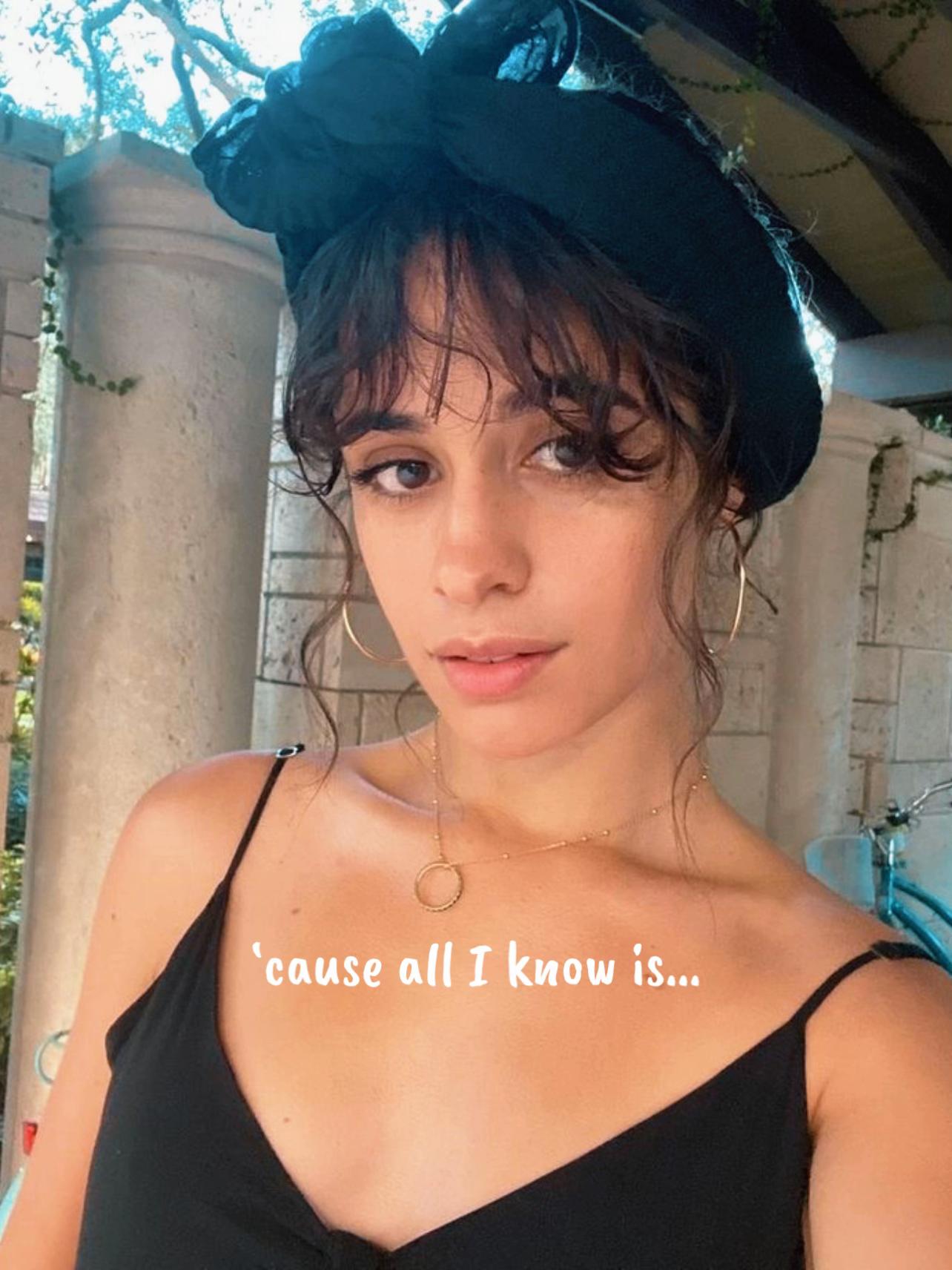 @camren🫧