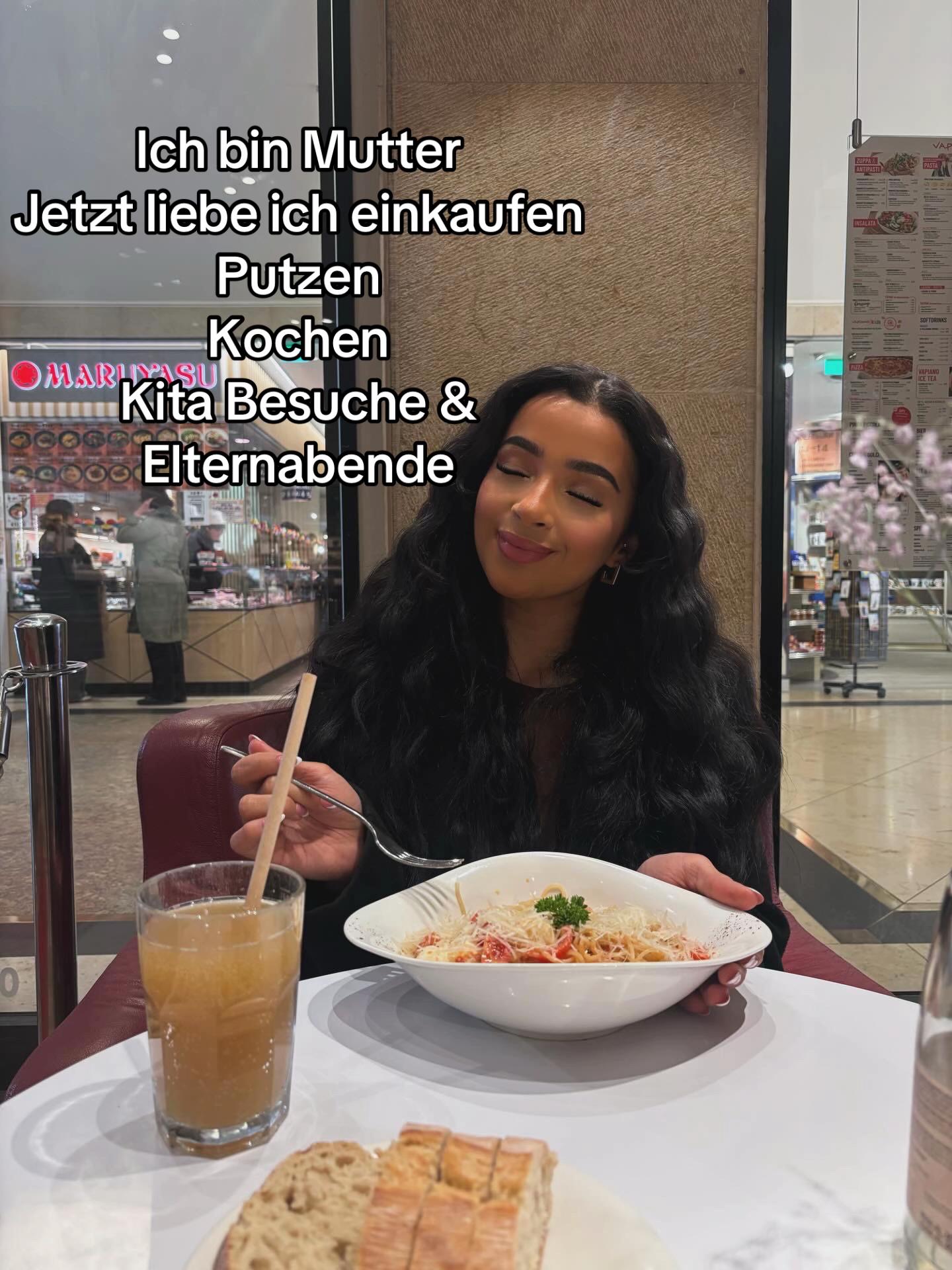 @✨Fatimasblog✨