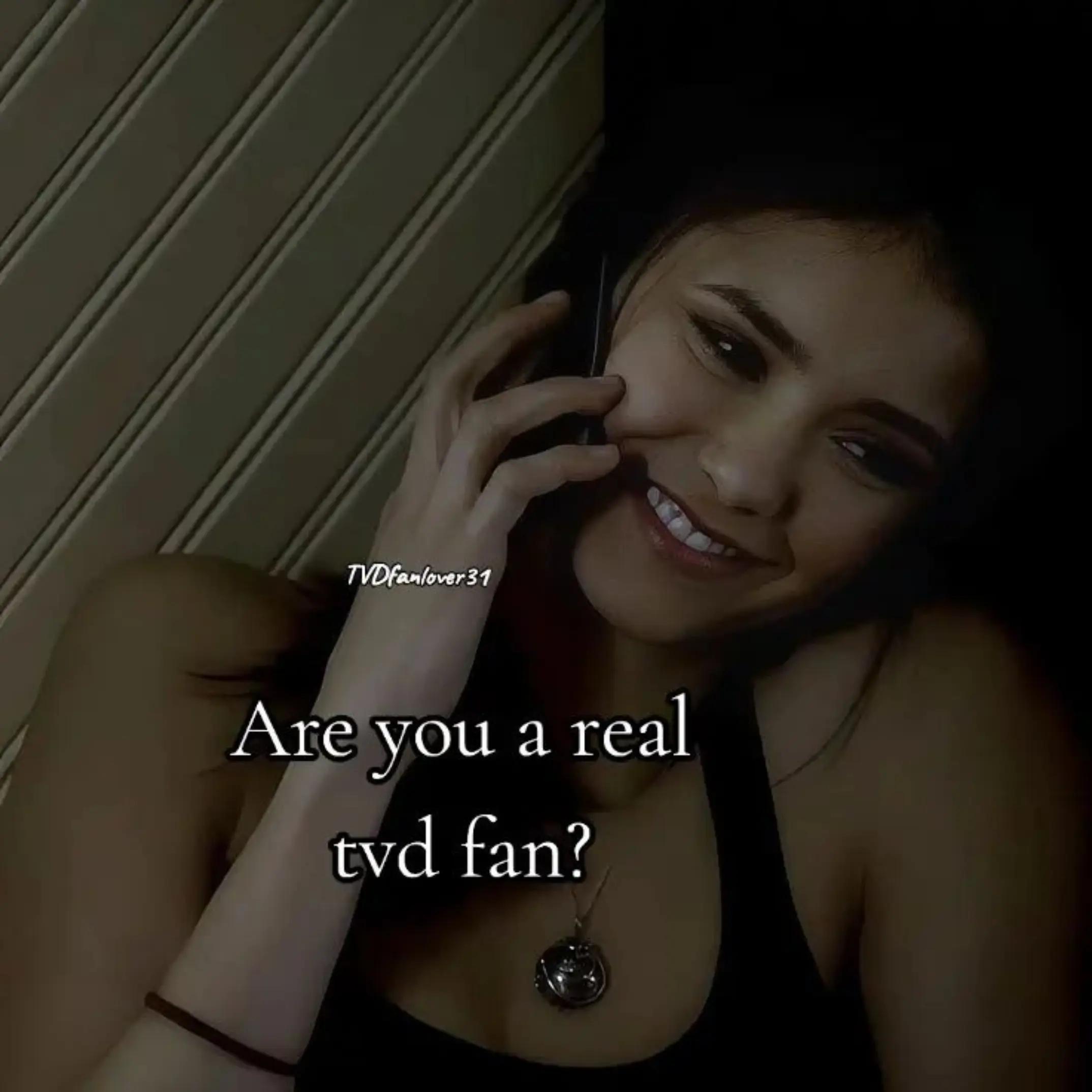 @❤️Vampiregirl❤️