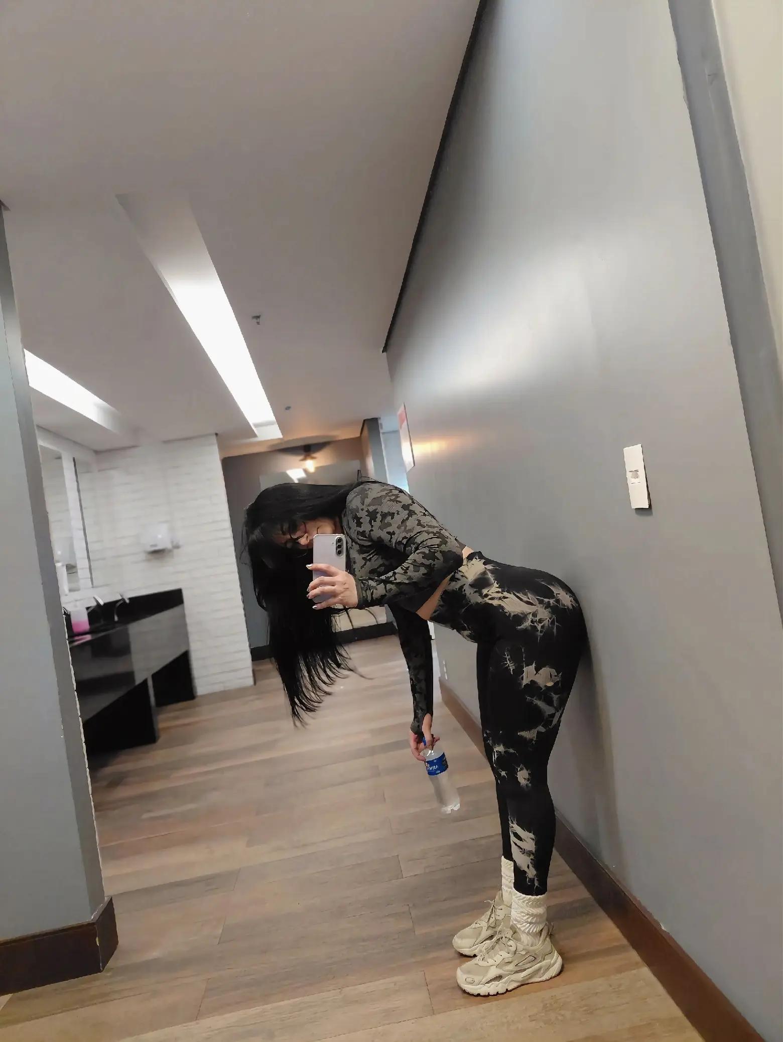 @toxiicmoon