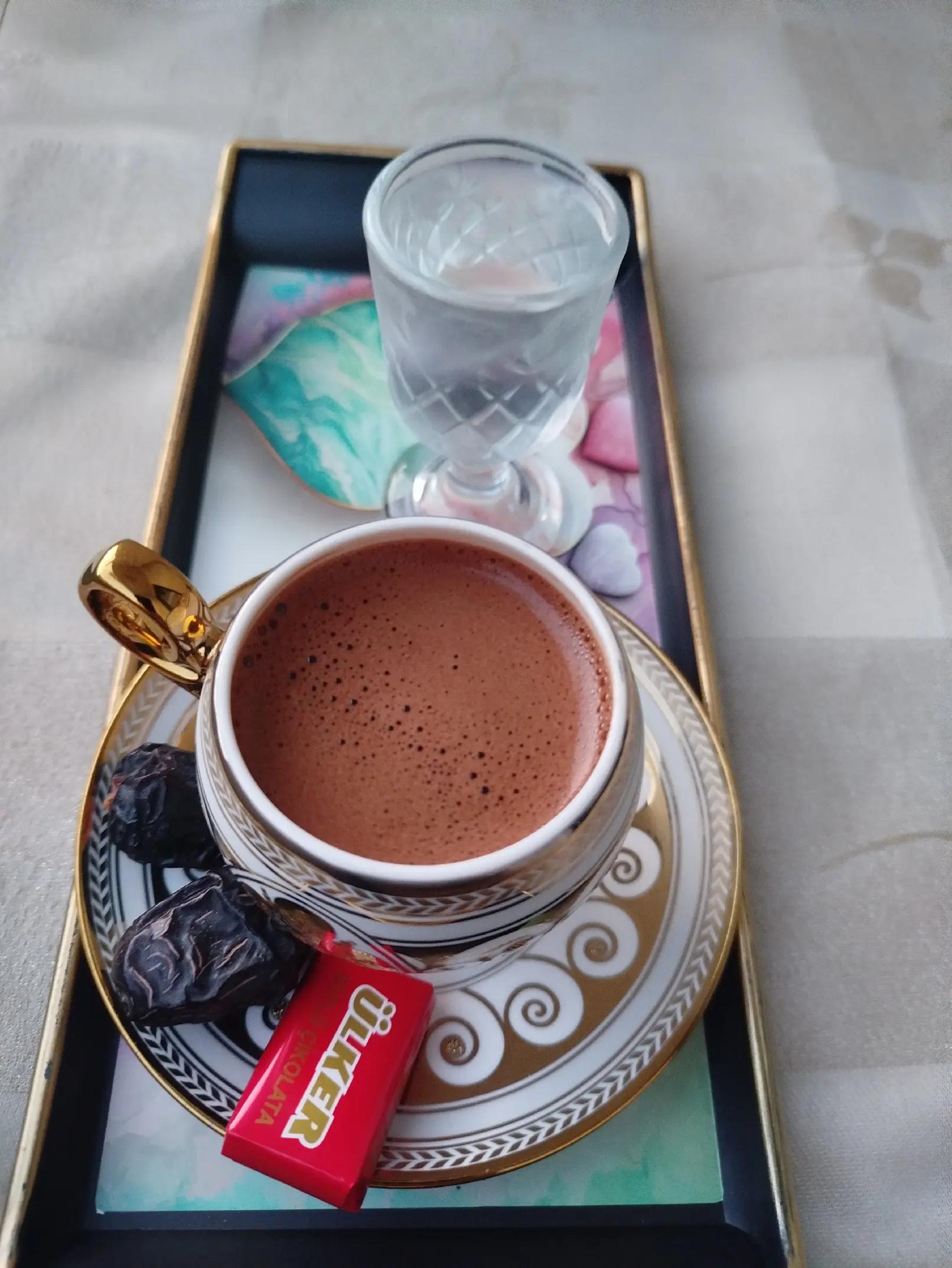@Fatma temiz